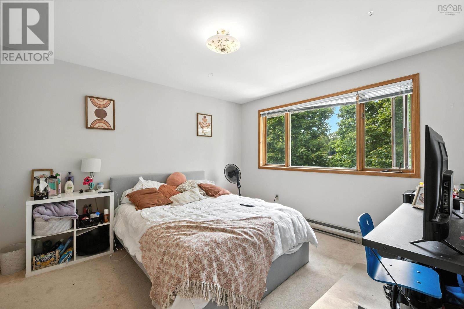 6614 First Street, Halifax, Nova Scotia  B3L 1E2 - Photo 19 - 202519808