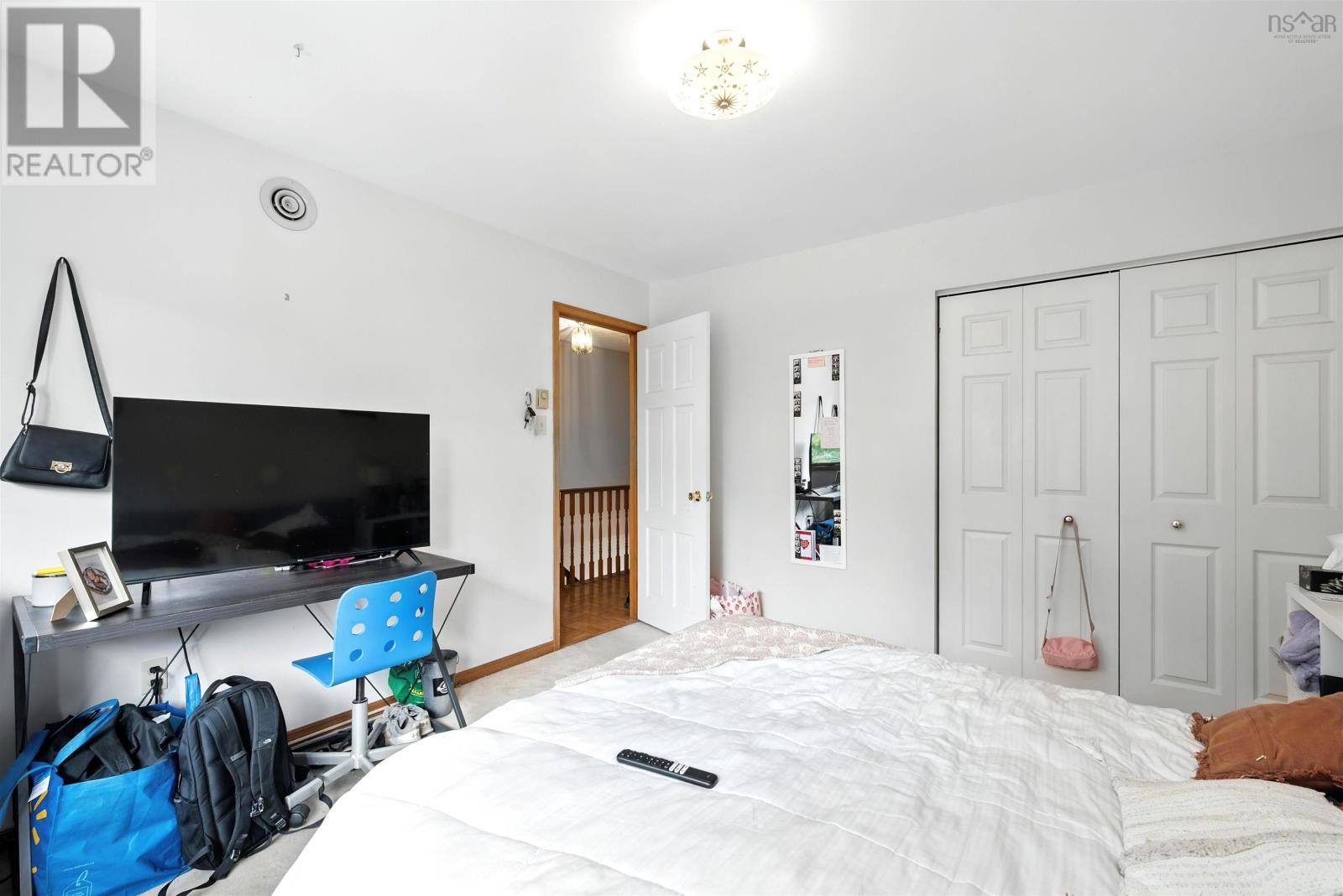 6614 First Street, Halifax, Nova Scotia  B3L 1E2 - Photo 20 - 202519808