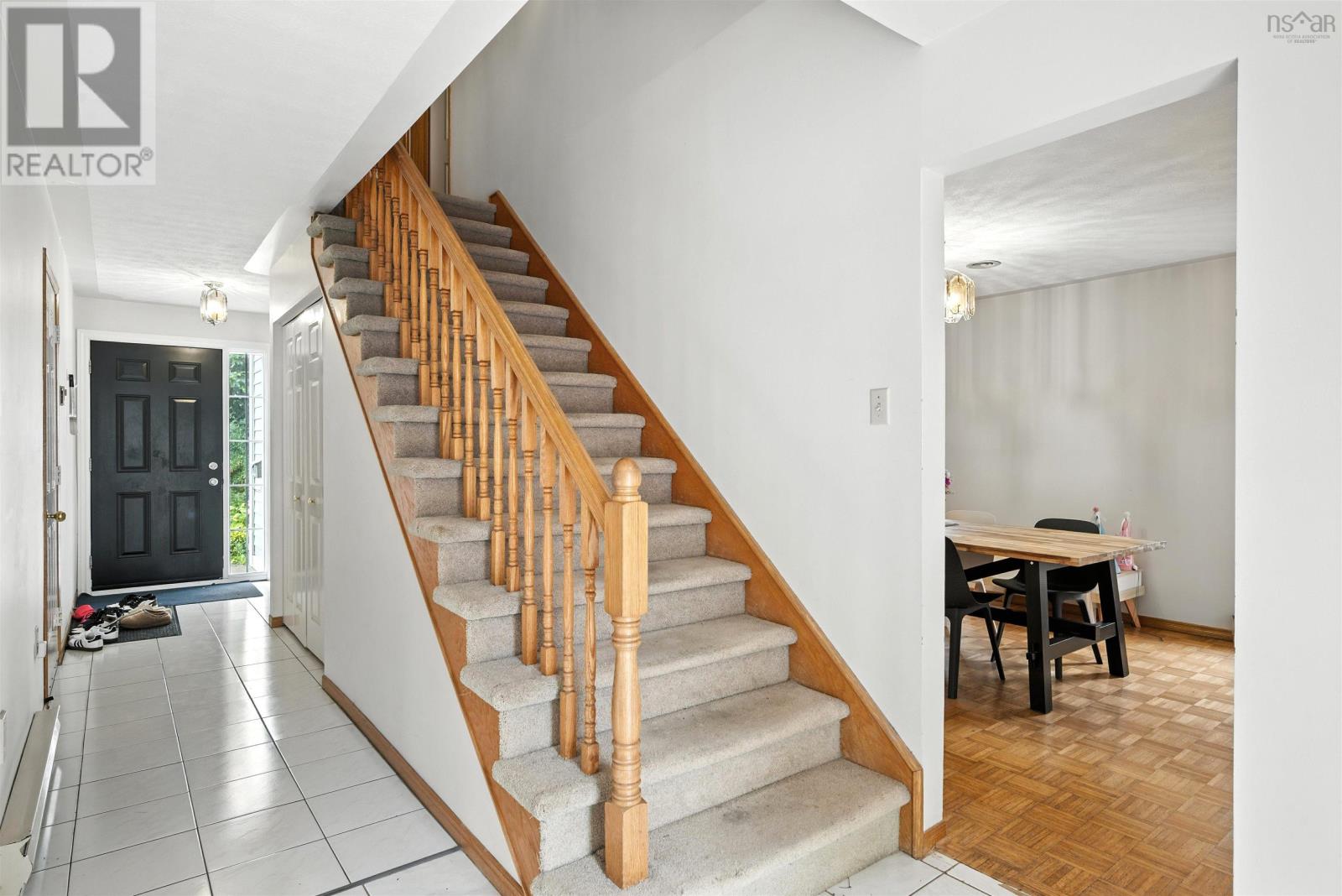 6614 First Street, Halifax, Nova Scotia  B3L 1E2 - Photo 3 - 202519808