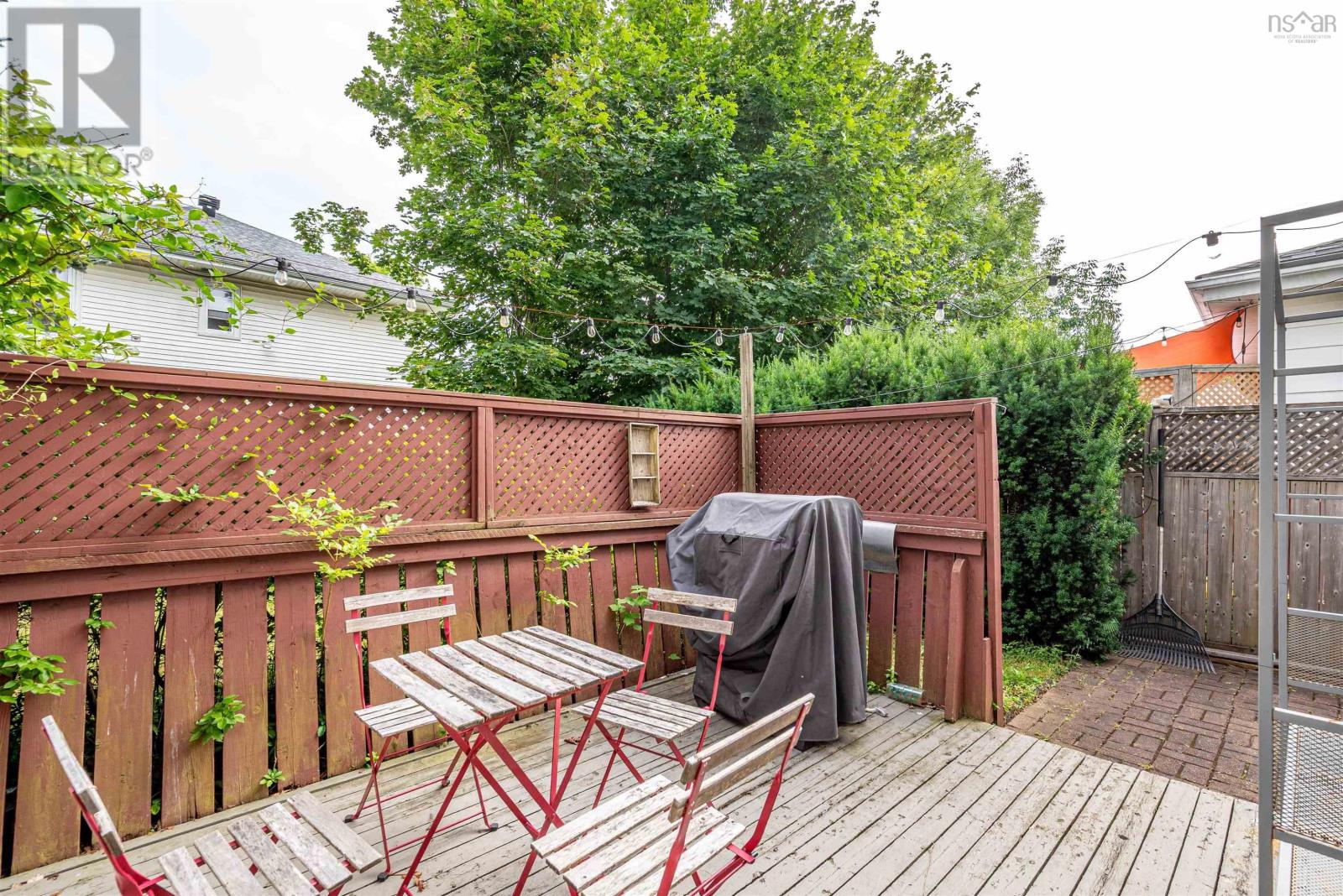 6614 First Street, Halifax, Nova Scotia  B3L 1E2 - Photo 30 - 202519808