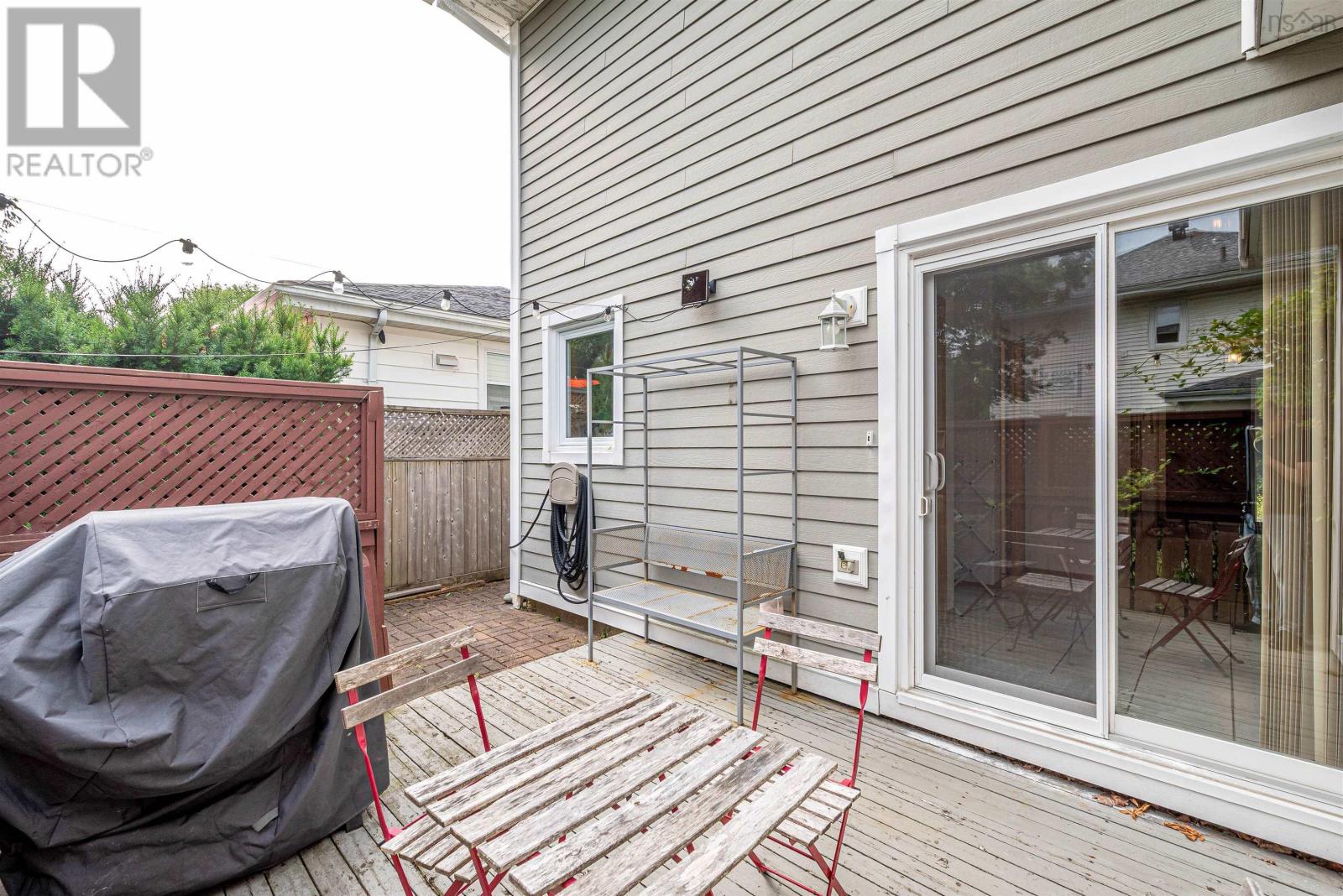 6614 First Street, Halifax, Nova Scotia  B3L 1E2 - Photo 31 - 202519808