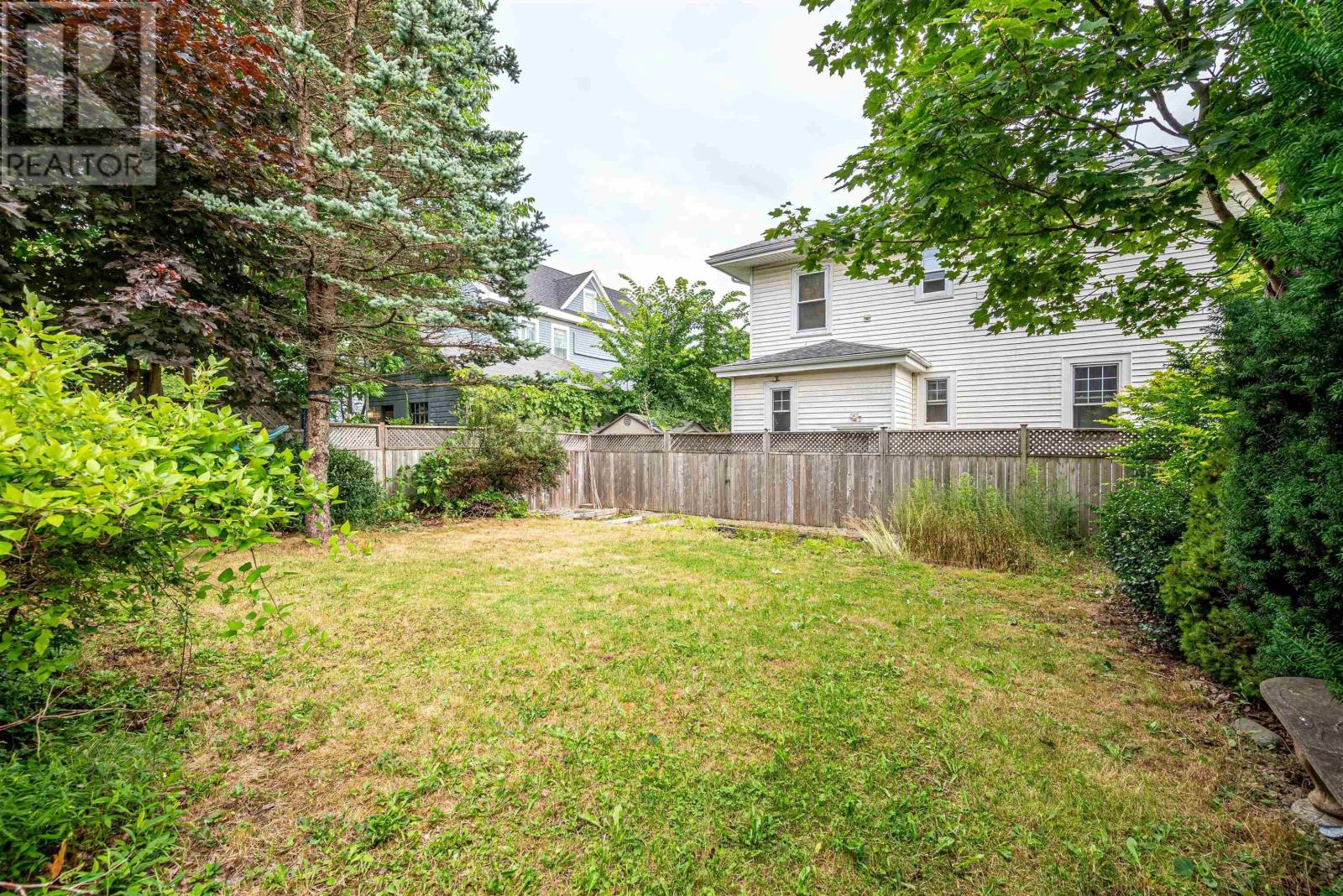 6614 First Street, Halifax, Nova Scotia  B3L 1E2 - Photo 33 - 202519808