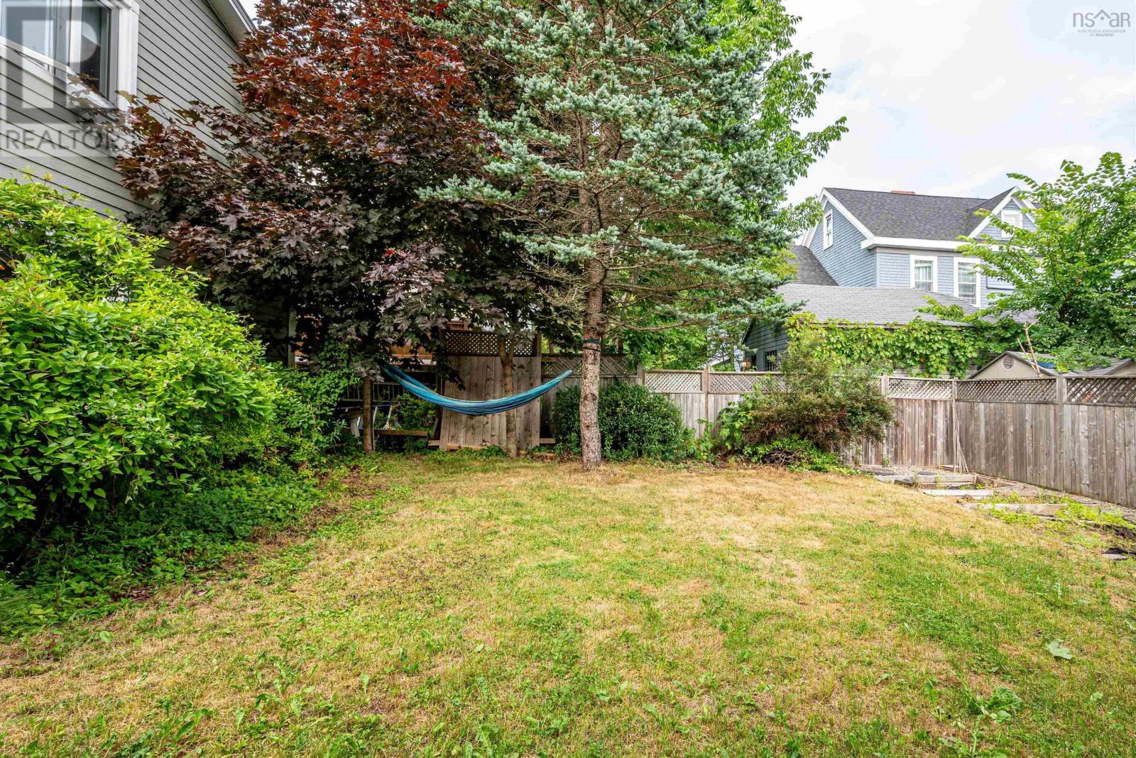 6614 First Street, Halifax, Nova Scotia  B3L 1E2 - Photo 34 - 202519808