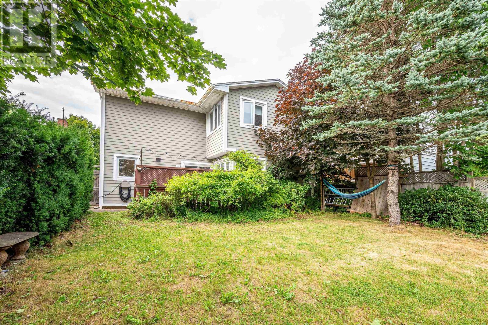 6614 First Street, Halifax, Nova Scotia  B3L 1E2 - Photo 35 - 202519808