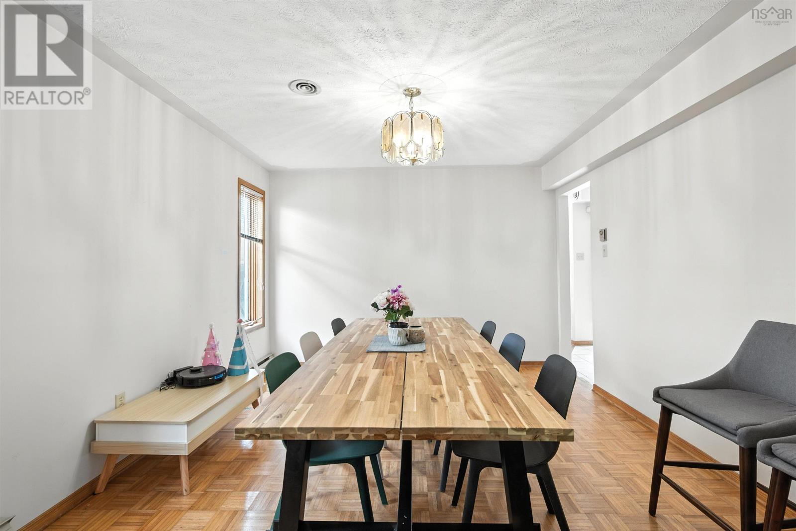 6614 First Street, Halifax, Nova Scotia  B3L 1E2 - Photo 7 - 202519808