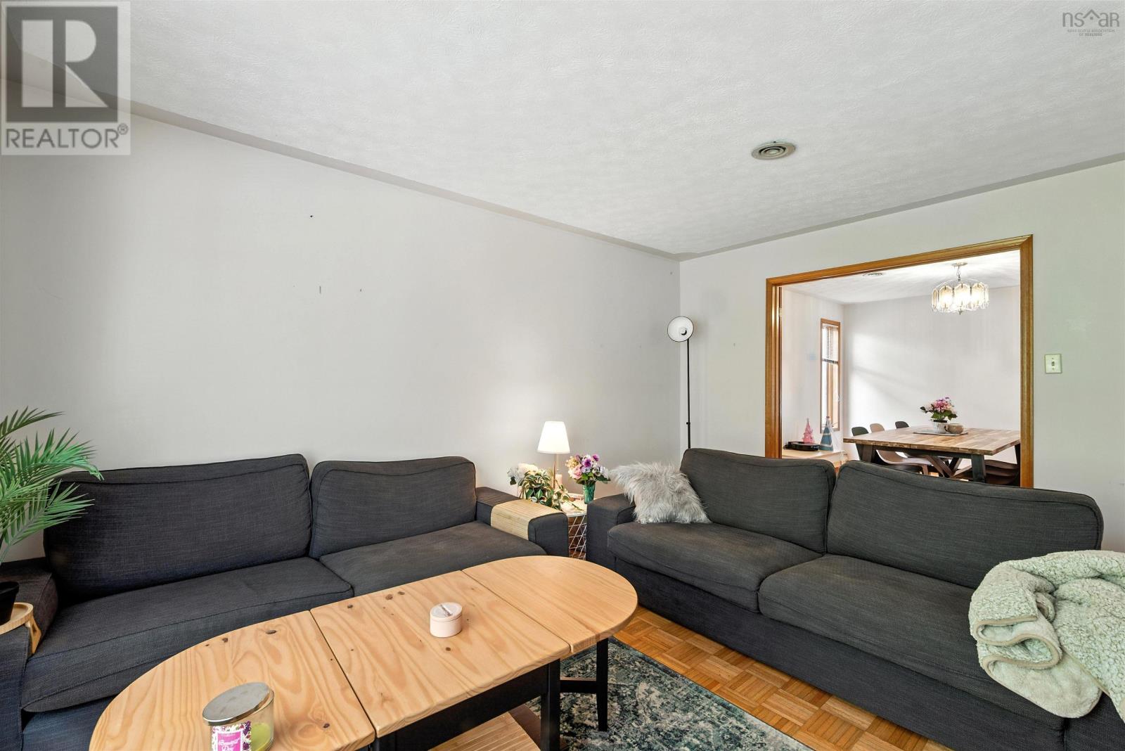 6614 First Street, Halifax, Nova Scotia  B3L 1E2 - Photo 6 - 202519808