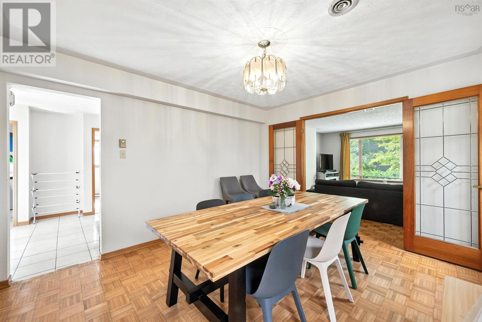 6614 First Street, Halifax, Nova Scotia  B3L 1E2 - Photo 9 - 202519808