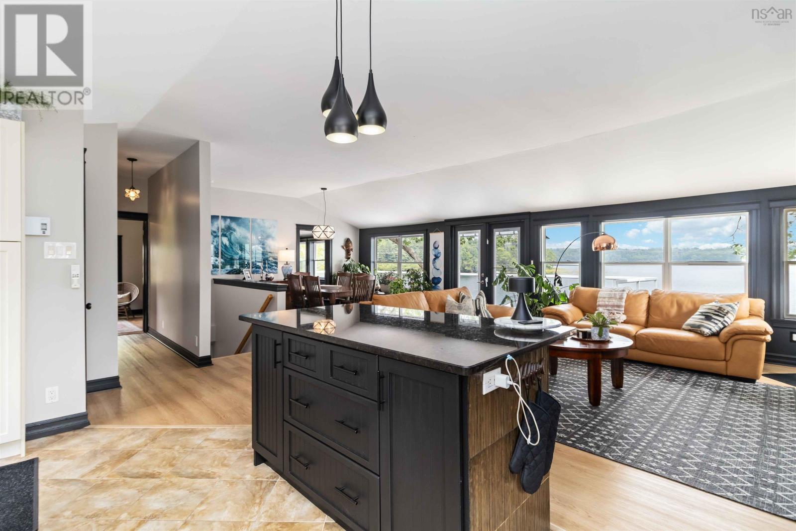 87 Lake Road Number 5, Pine Grove, Nova Scotia  B0J 1E0 - Photo 13 - 202519873