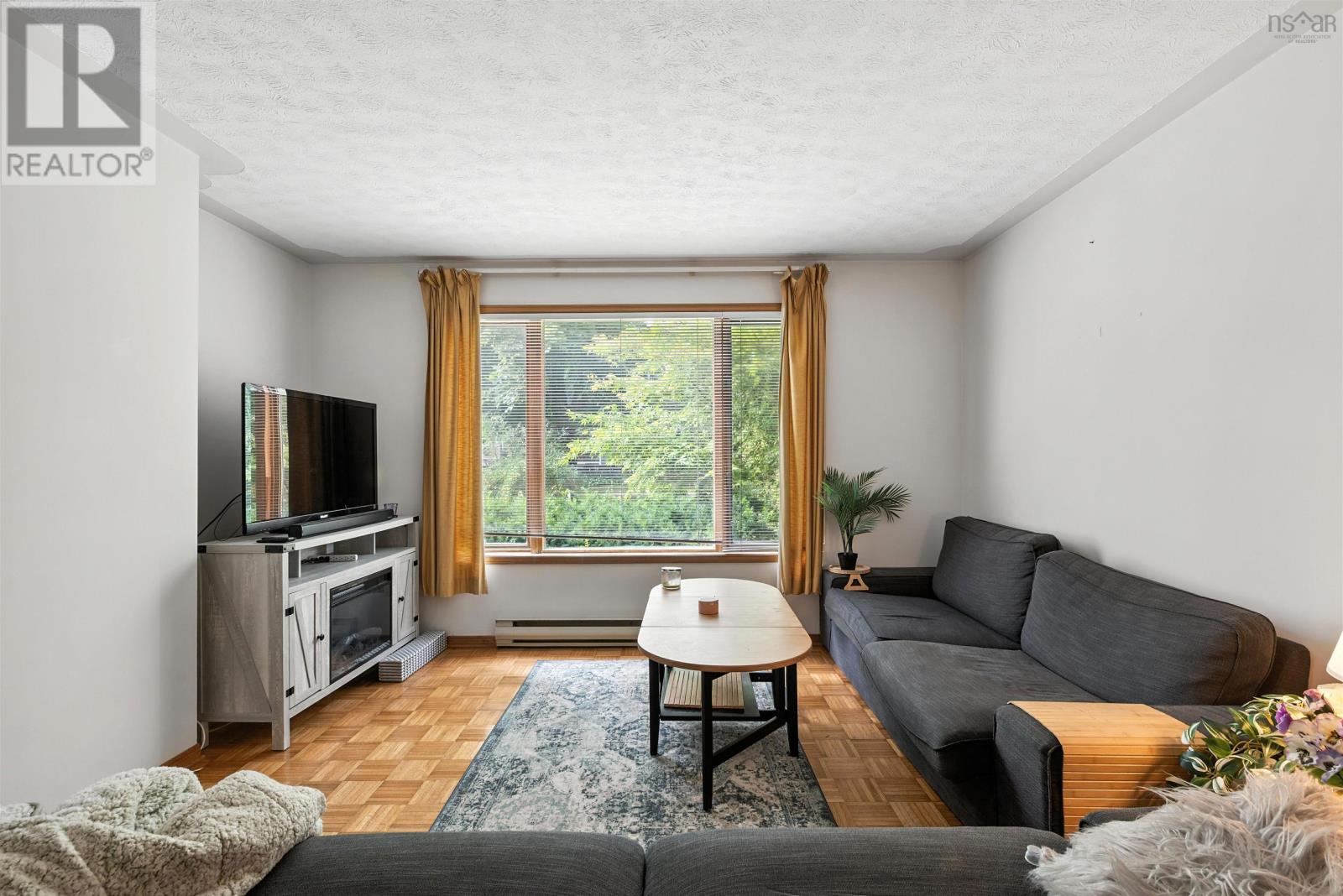 6614 First Street, Halifax, Nova Scotia  B3L 1E2 - Photo 4 - 202519808