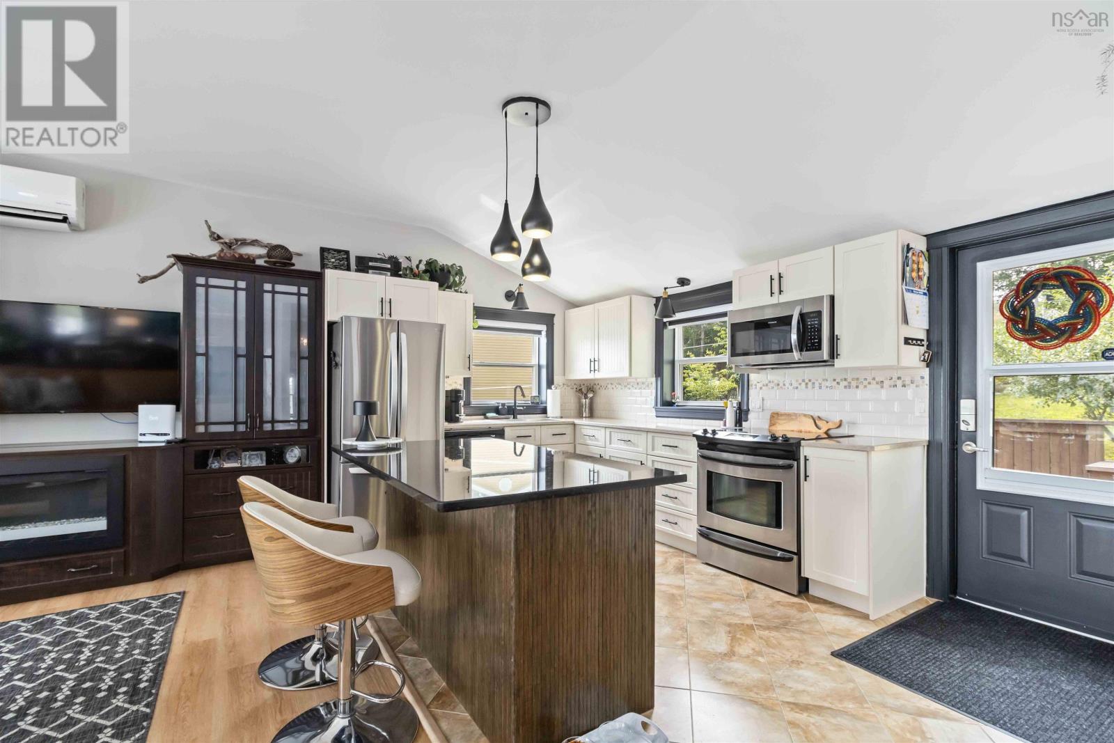 87 Lake Road Number 5, Pine Grove, Nova Scotia  B0J 1E0 - Photo 12 - 202519873