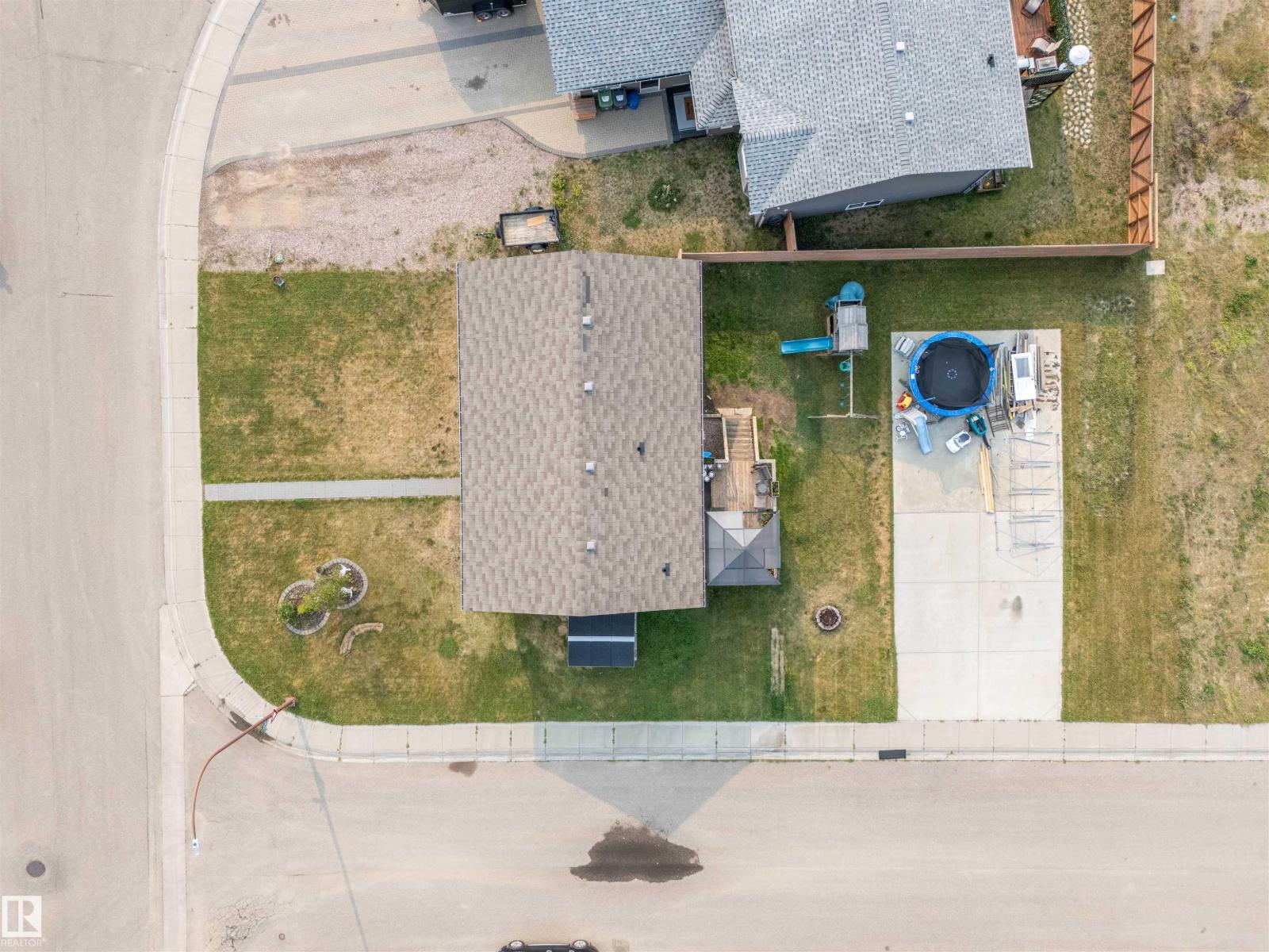 4802 64 Ave, Cold Lake, Alberta  T9M 0A9 - Photo 16 - E4452373