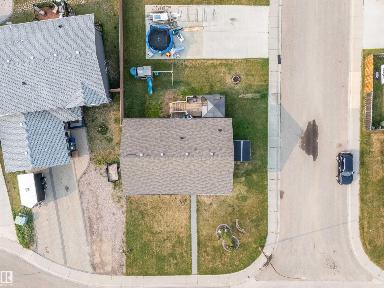 4802 64 Ave, Cold Lake, Alberta  T9M 0A9 - Photo 18 - E4452373