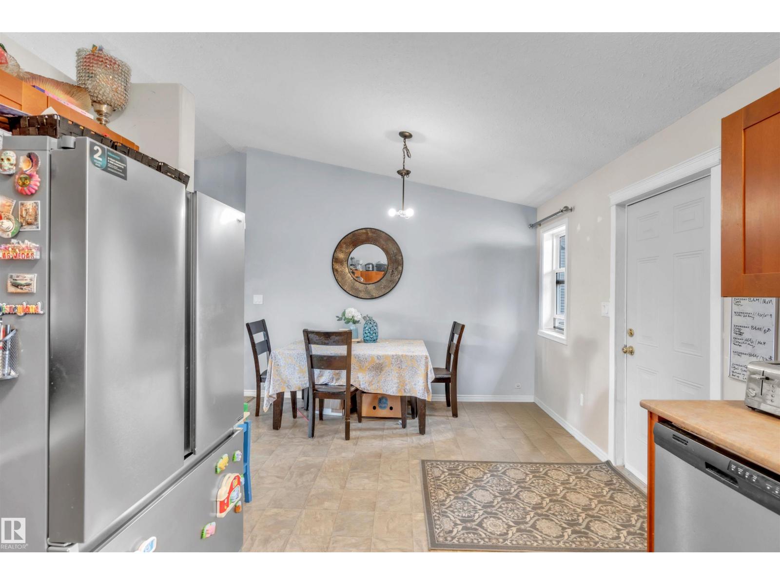 4802 64 Ave, Cold Lake, Alberta  T9M 0A9 - Photo 6 - E4452373