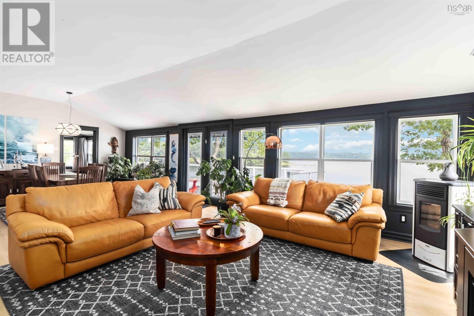 87 Lake Road Number 5, Pine Grove, Nova Scotia  B0J 1E0 - Photo 15 - 202519873