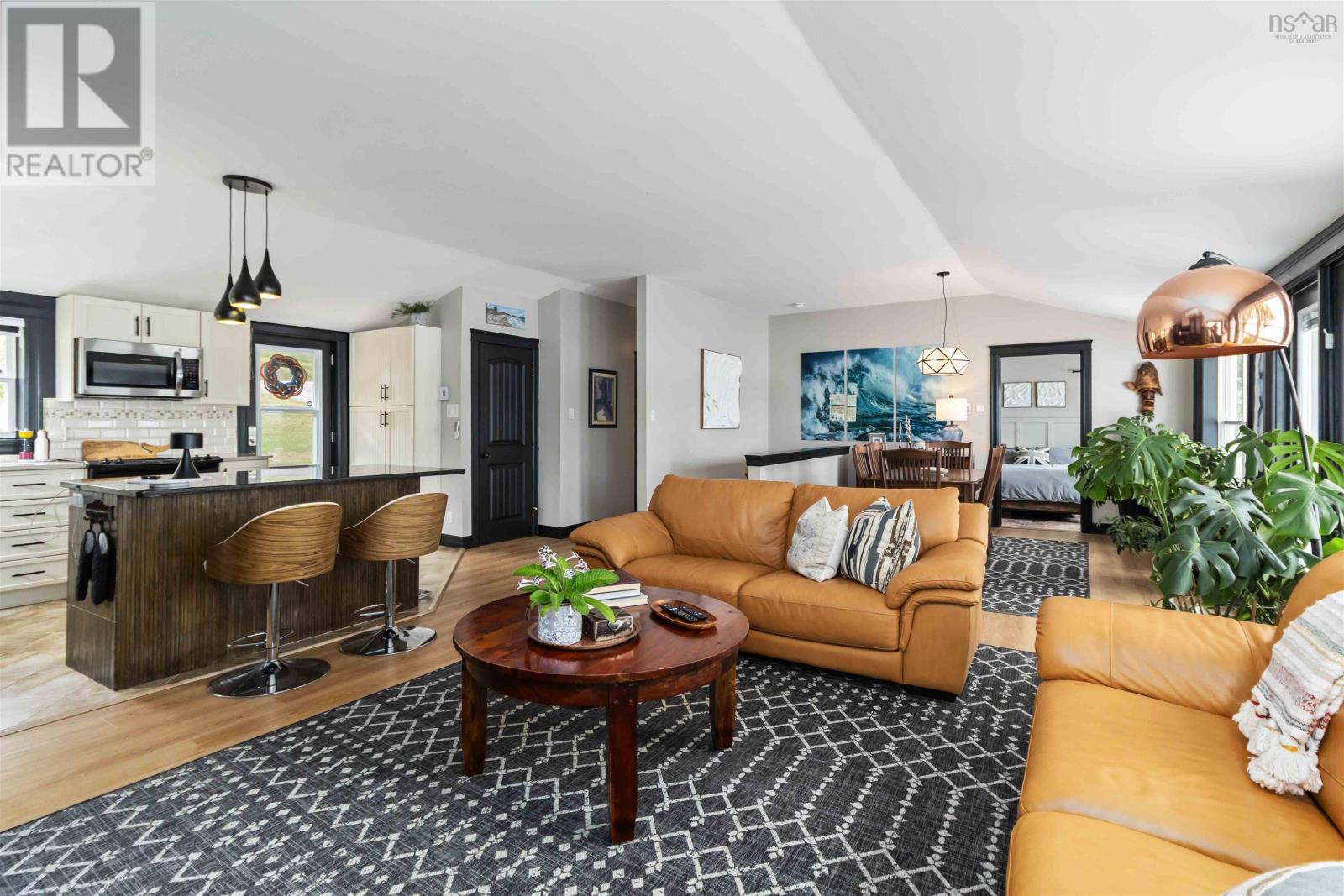 87 Lake Road Number 5, Pine Grove, Nova Scotia  B0J 1E0 - Photo 17 - 202519873