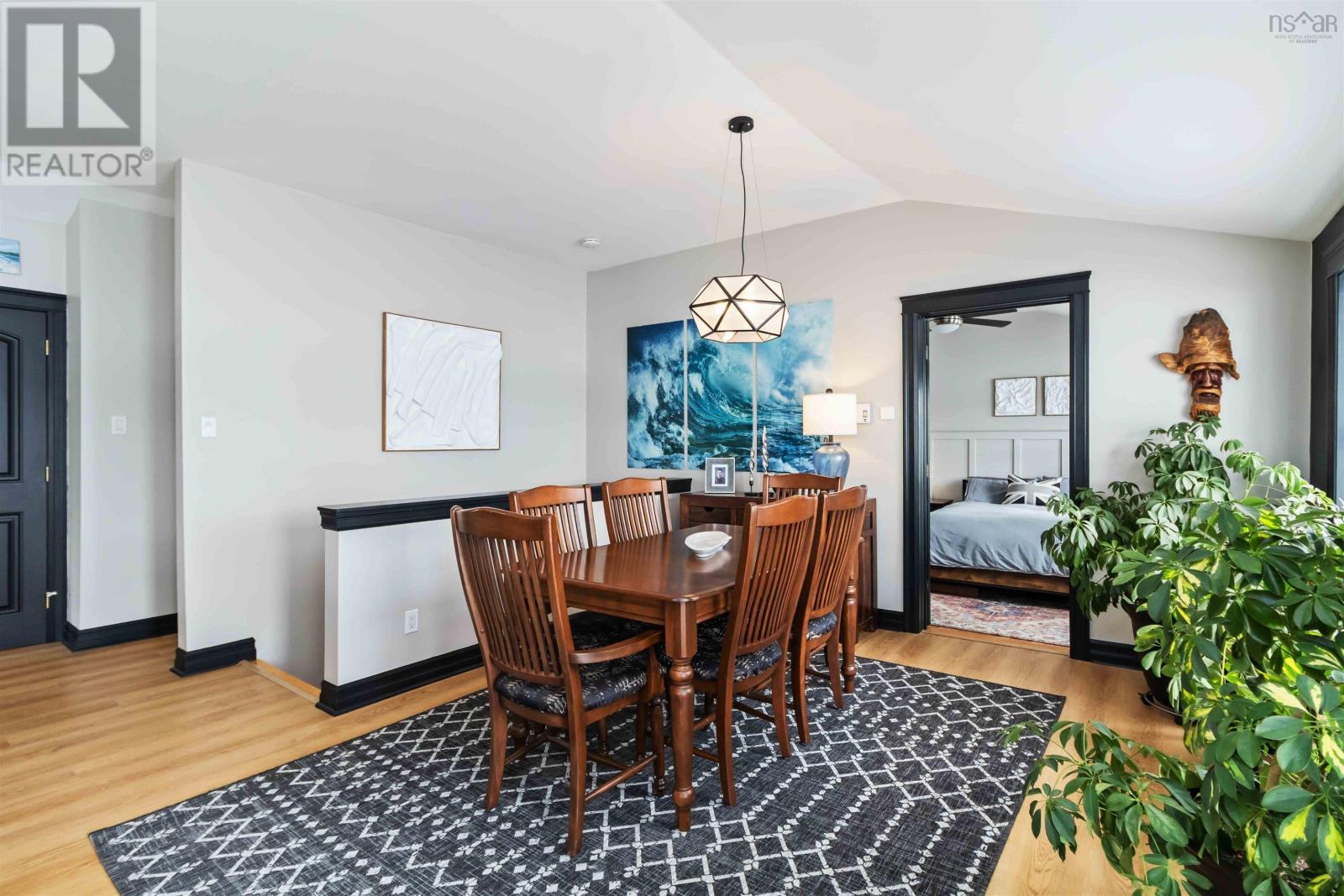 87 Lake Road Number 5, Pine Grove, Nova Scotia  B0J 1E0 - Photo 20 - 202519873