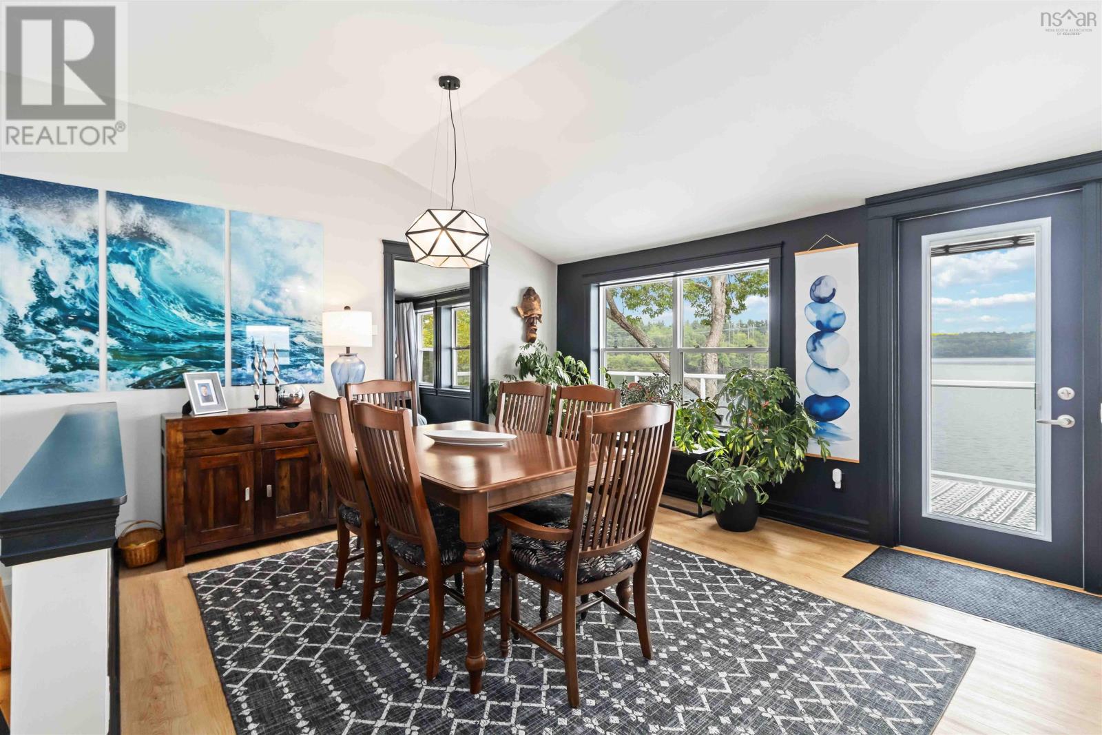 87 Lake Road Number 5, Pine Grove, Nova Scotia  B0J 1E0 - Photo 19 - 202519873