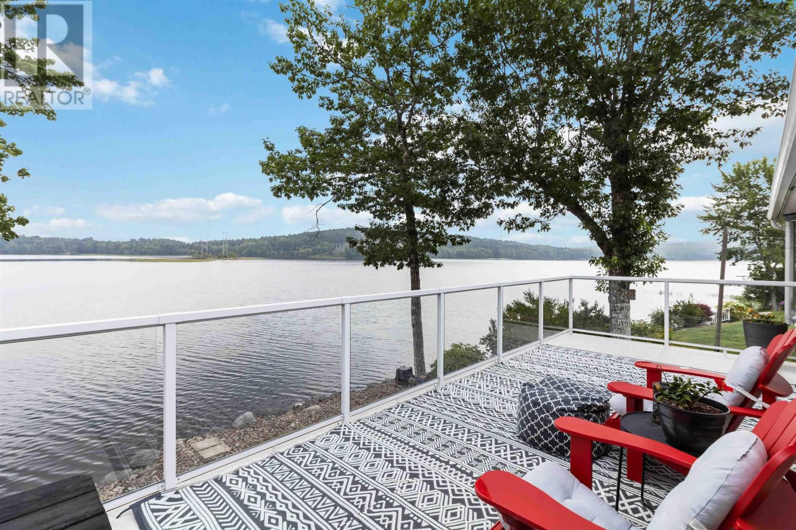 87 Lake Road Number 5, Pine Grove, Nova Scotia  B0J 1E0 - Photo 6 - 202519873