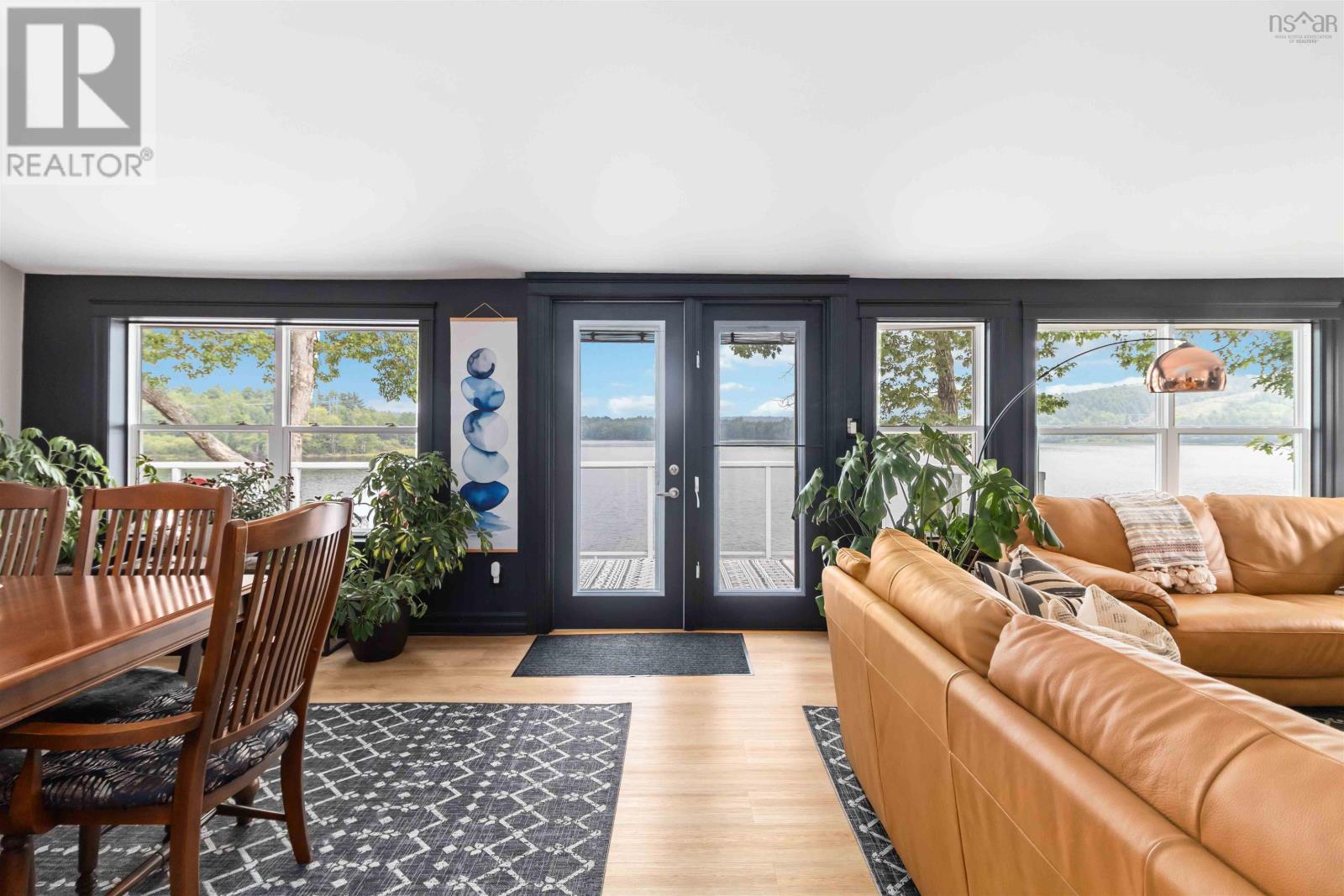 87 Lake Road Number 5, Pine Grove, Nova Scotia  B0J 1E0 - Photo 21 - 202519873