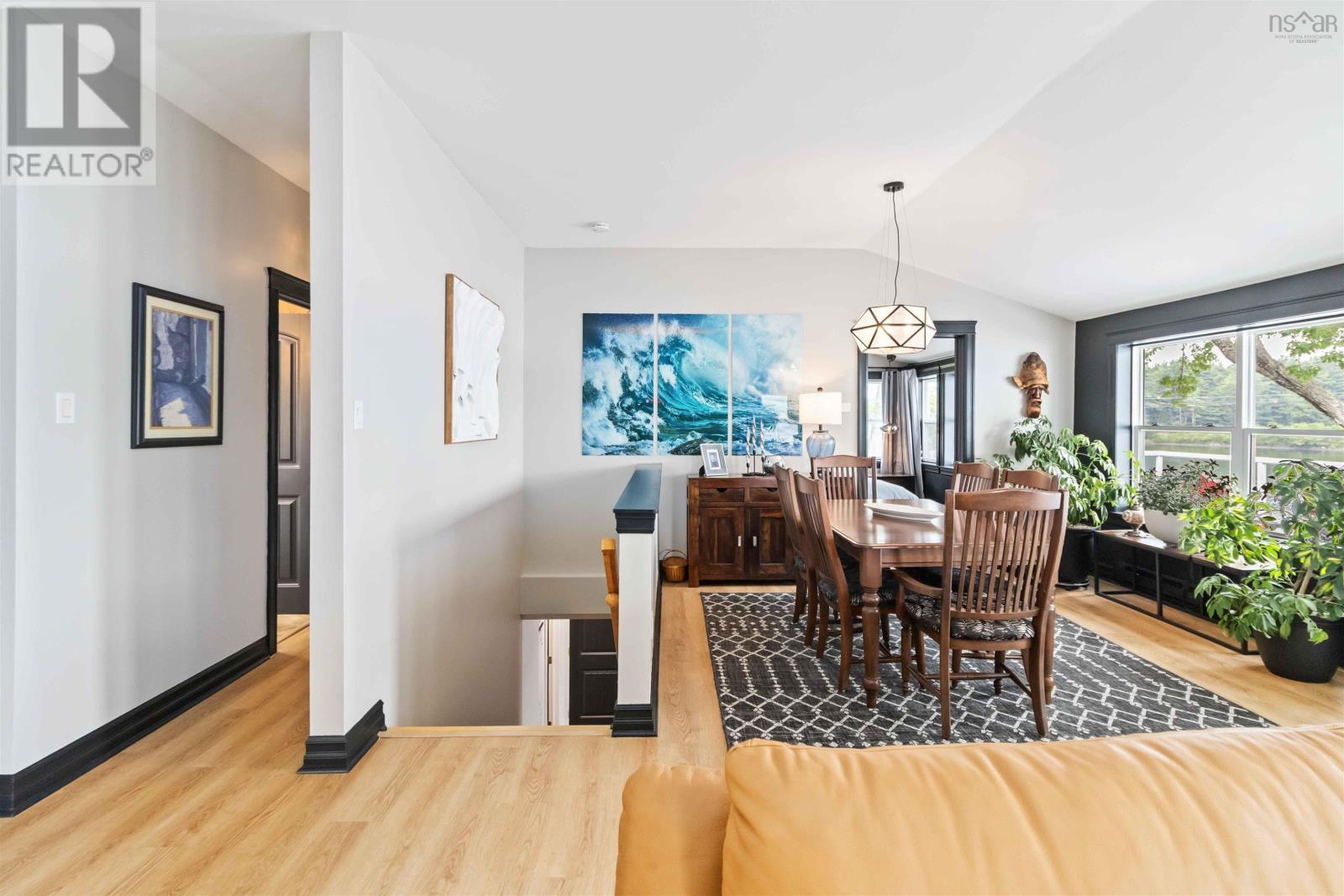 87 Lake Road Number 5, Pine Grove, Nova Scotia  B0J 1E0 - Photo 22 - 202519873