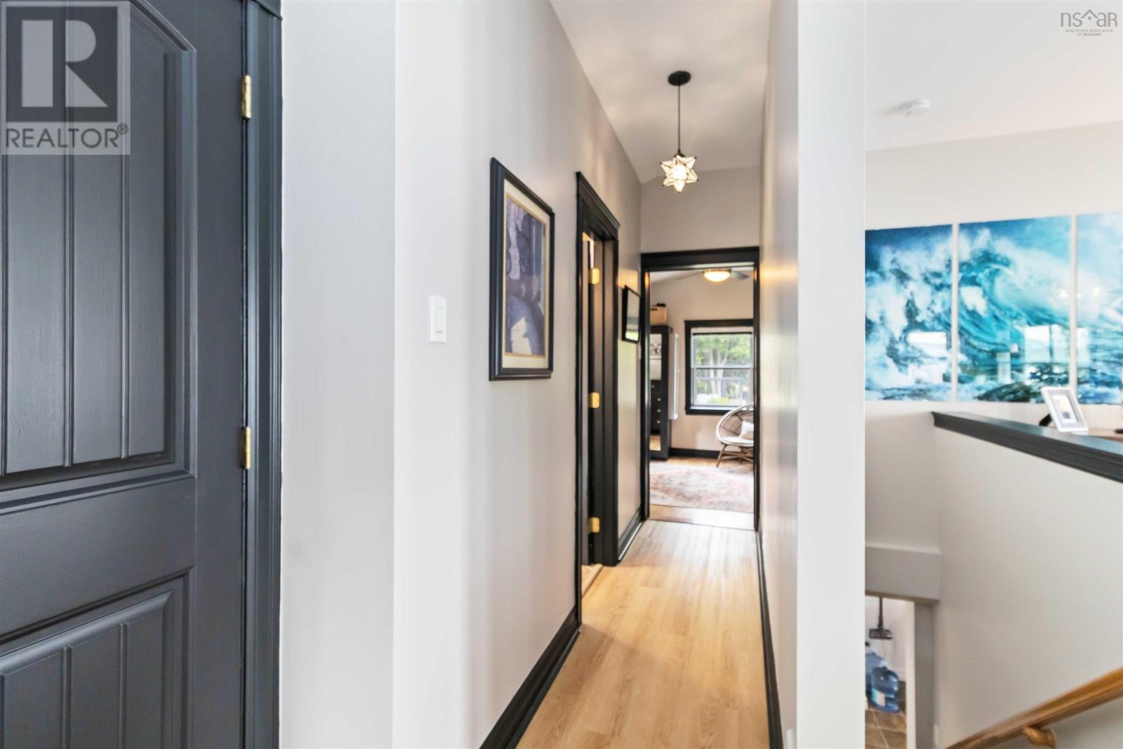 87 Lake Road Number 5, Pine Grove, Nova Scotia  B0J 1E0 - Photo 24 - 202519873