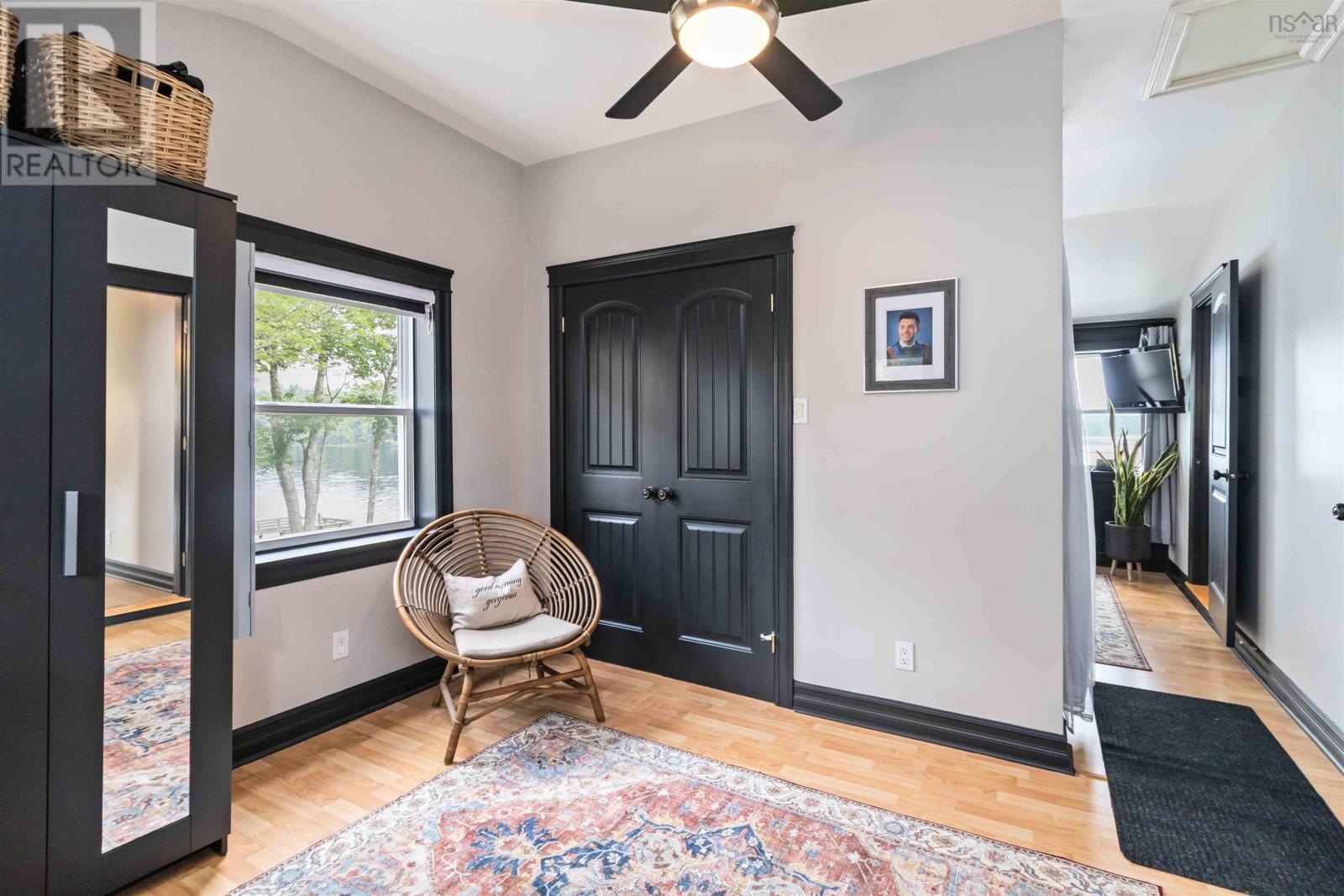 87 Lake Road Number 5, Pine Grove, Nova Scotia  B0J 1E0 - Photo 26 - 202519873