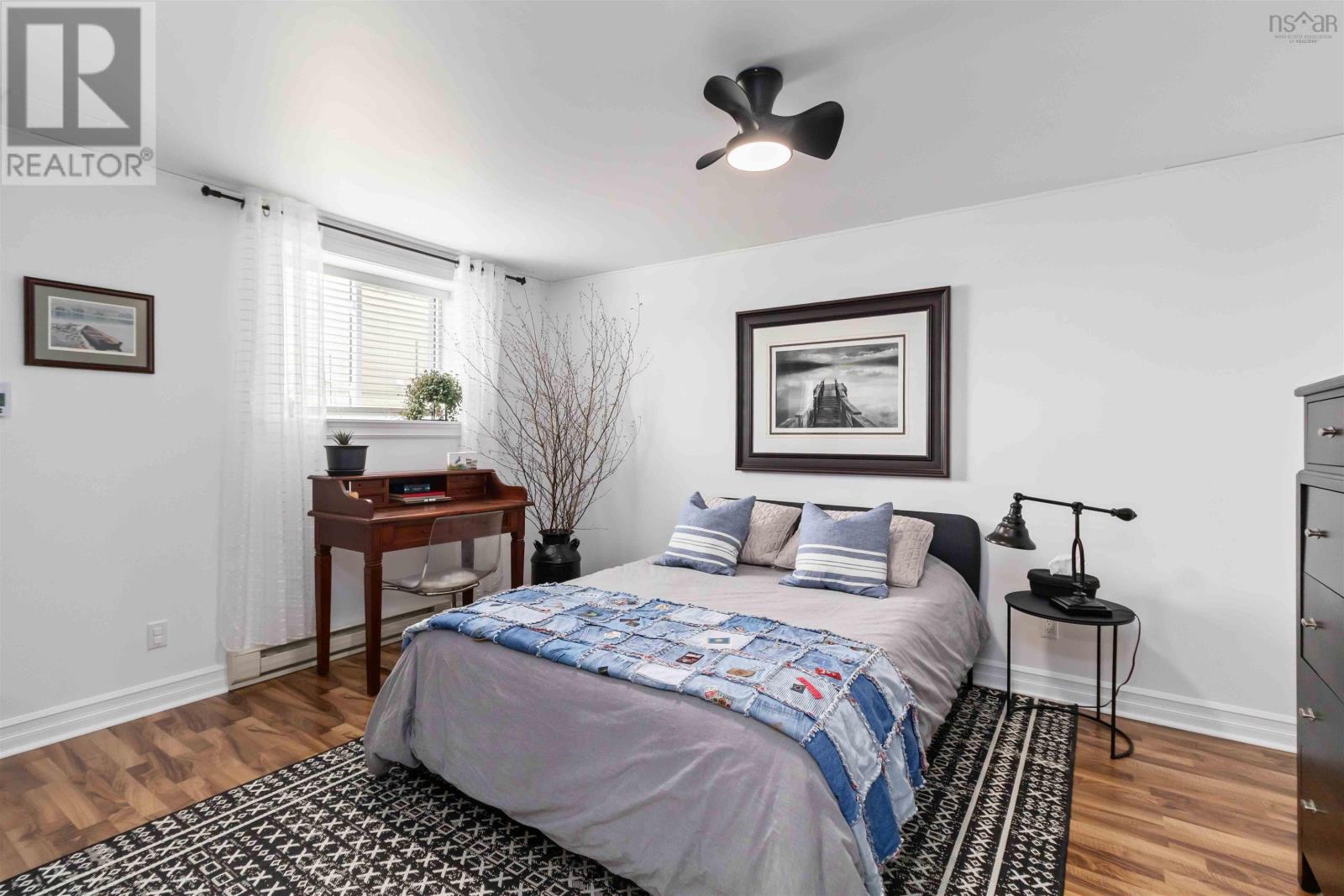 87 Lake Road Number 5, Pine Grove, Nova Scotia  B0J 1E0 - Photo 31 - 202519873