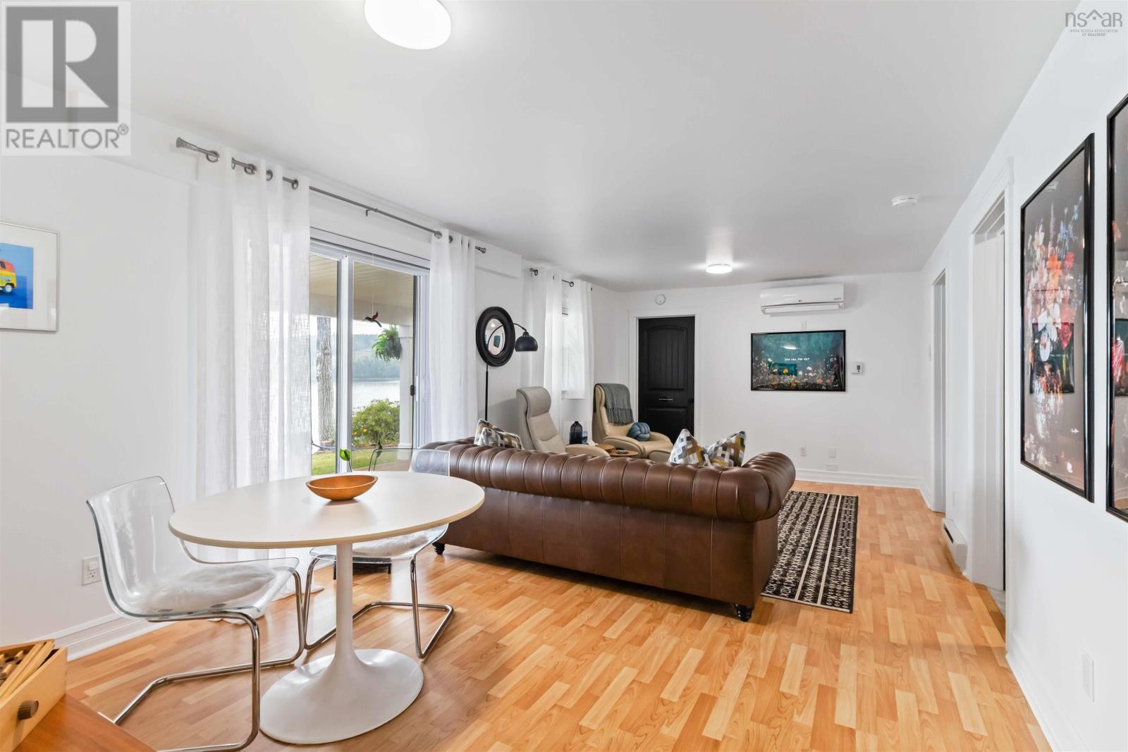 87 Lake Road Number 5, Pine Grove, Nova Scotia  B0J 1E0 - Photo 28 - 202519873