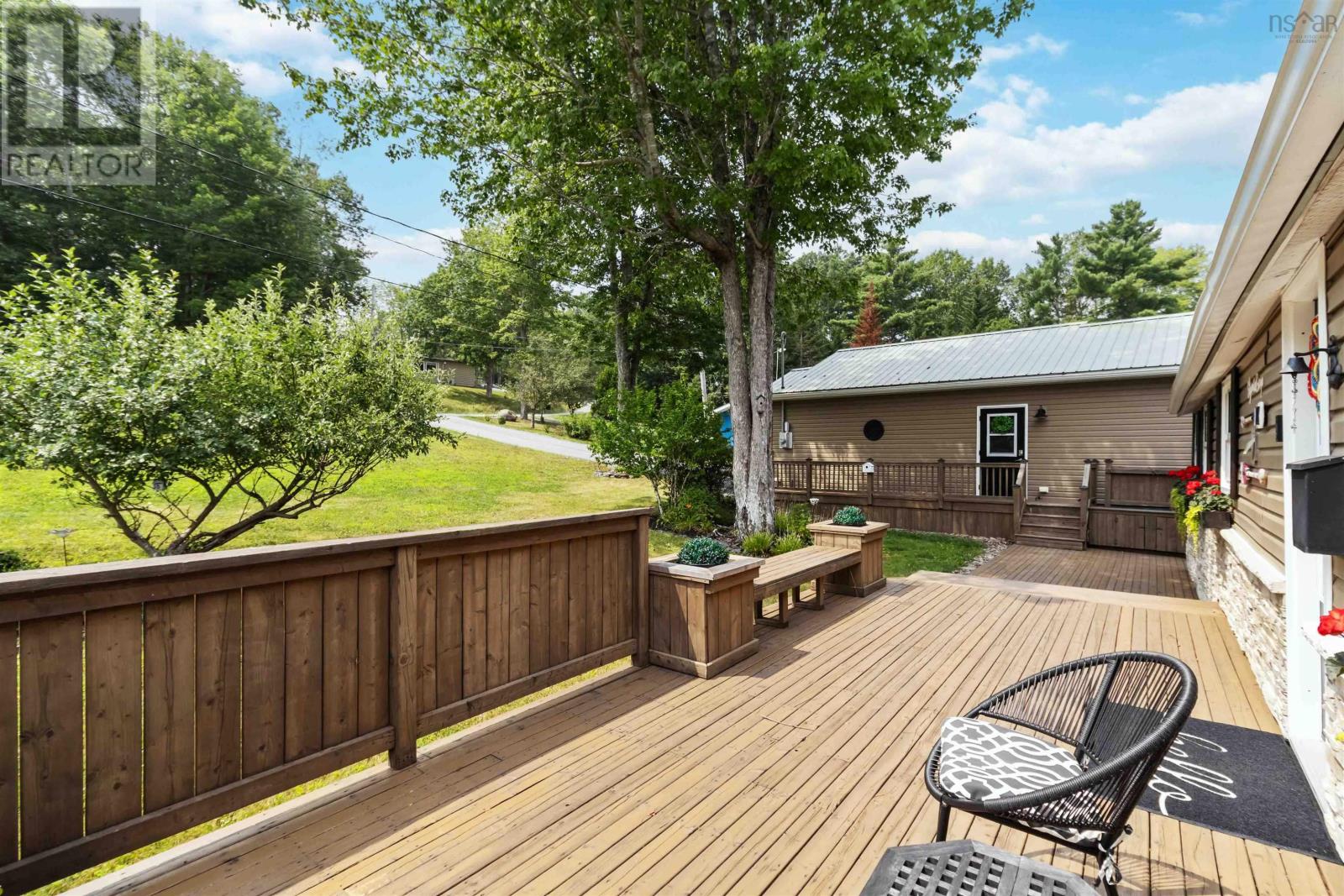 87 Lake Road Number 5, Pine Grove, Nova Scotia  B0J 1E0 - Photo 42 - 202519873