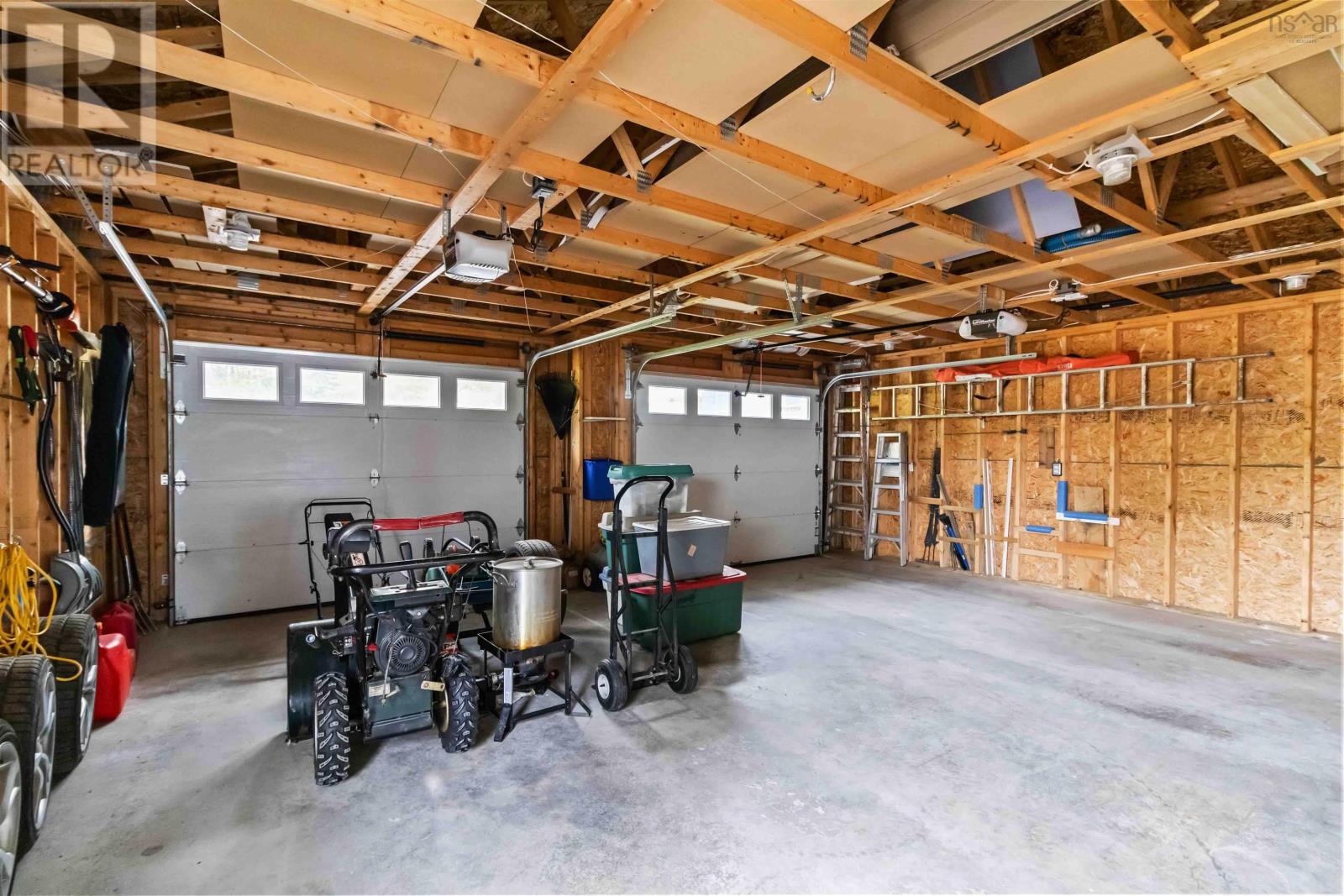 87 Lake Road Number 5, Pine Grove, Nova Scotia  B0J 1E0 - Photo 44 - 202519873