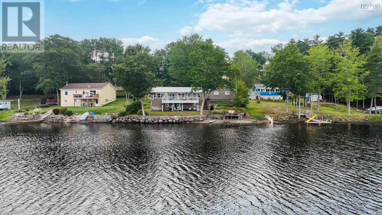 87 Lake Road Number 5, Pine Grove, Nova Scotia  B0J 1E0 - Photo 40 - 202519873