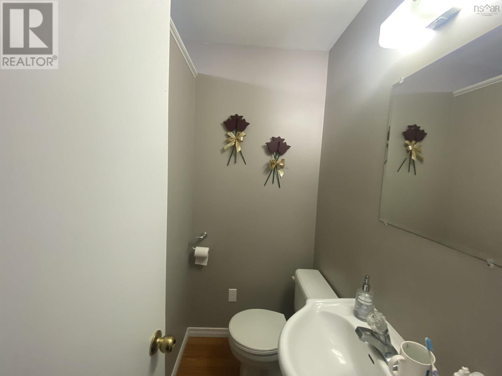 348 Pictou Road, Bible Hill, Nova Scotia  B2N 2T7 - Photo 15 - 202519959