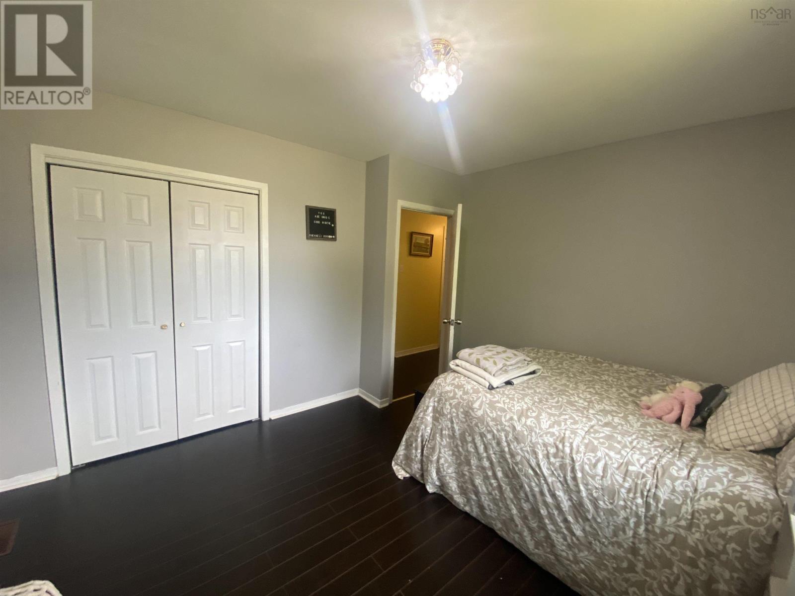 348 Pictou Road, Bible Hill, Nova Scotia  B2N 2T7 - Photo 17 - 202519959