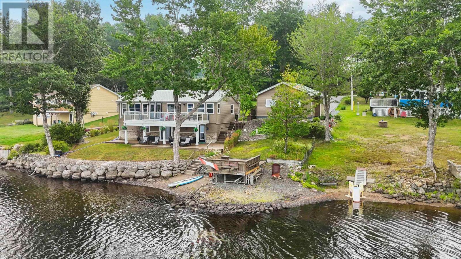 87 Lake Road Number 5, Pine Grove, Nova Scotia  B0J 1E0 - Photo 46 - 202519873