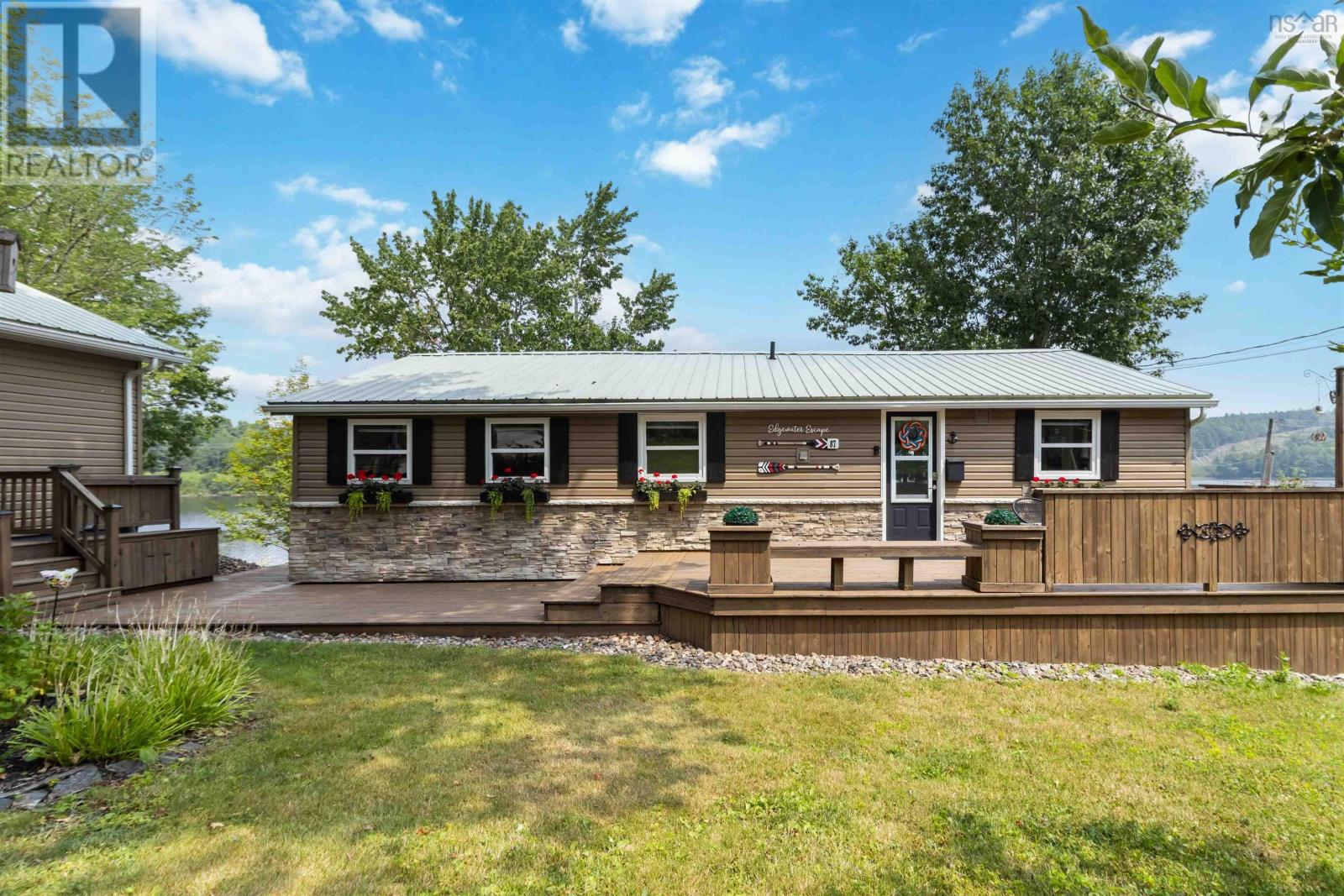 87 Lake Road Number 5, Pine Grove, Nova Scotia  B0J 1E0 - Photo 8 - 202519873