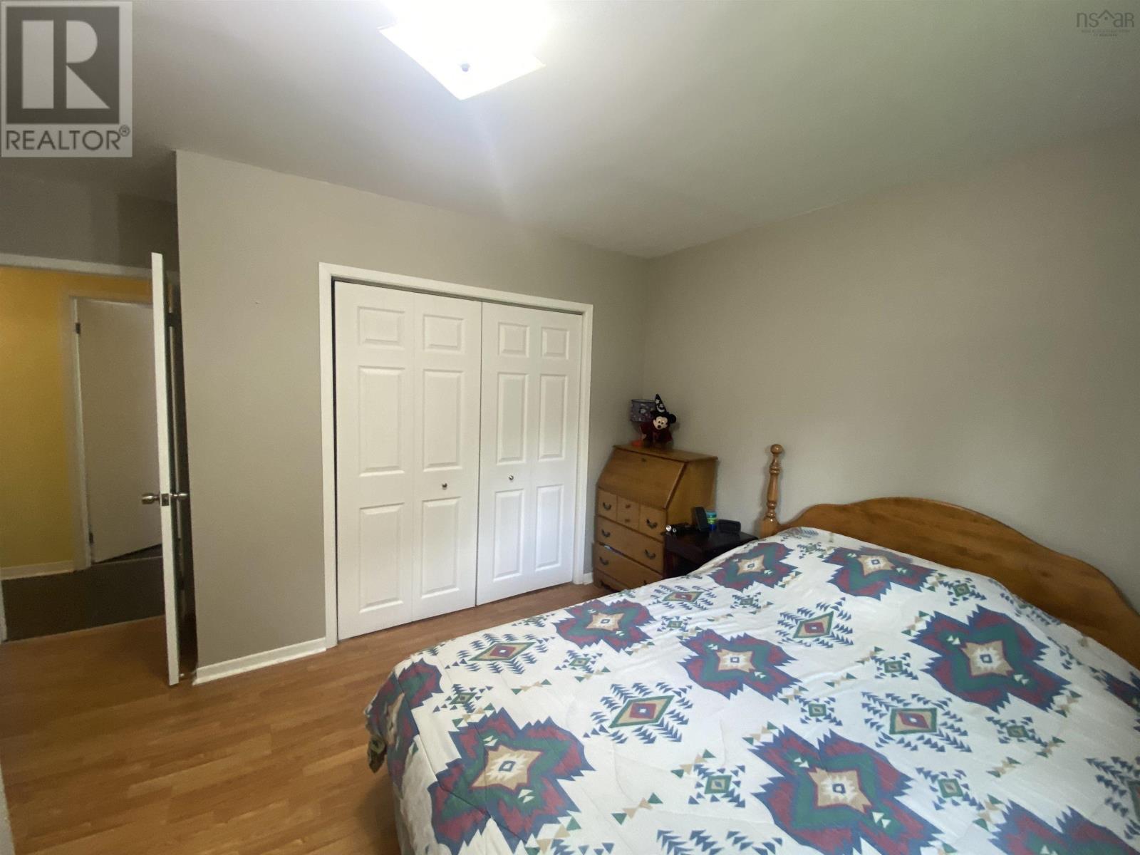 348 Pictou Road, Bible Hill, Nova Scotia  B2N 2T7 - Photo 13 - 202519959