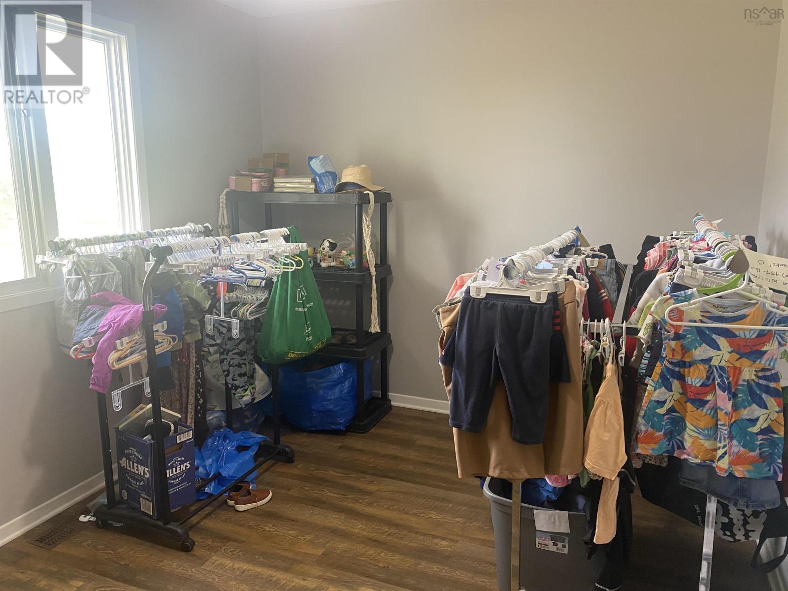 348 Pictou Road, Bible Hill, Nova Scotia  B2N 2T7 - Photo 19 - 202519959