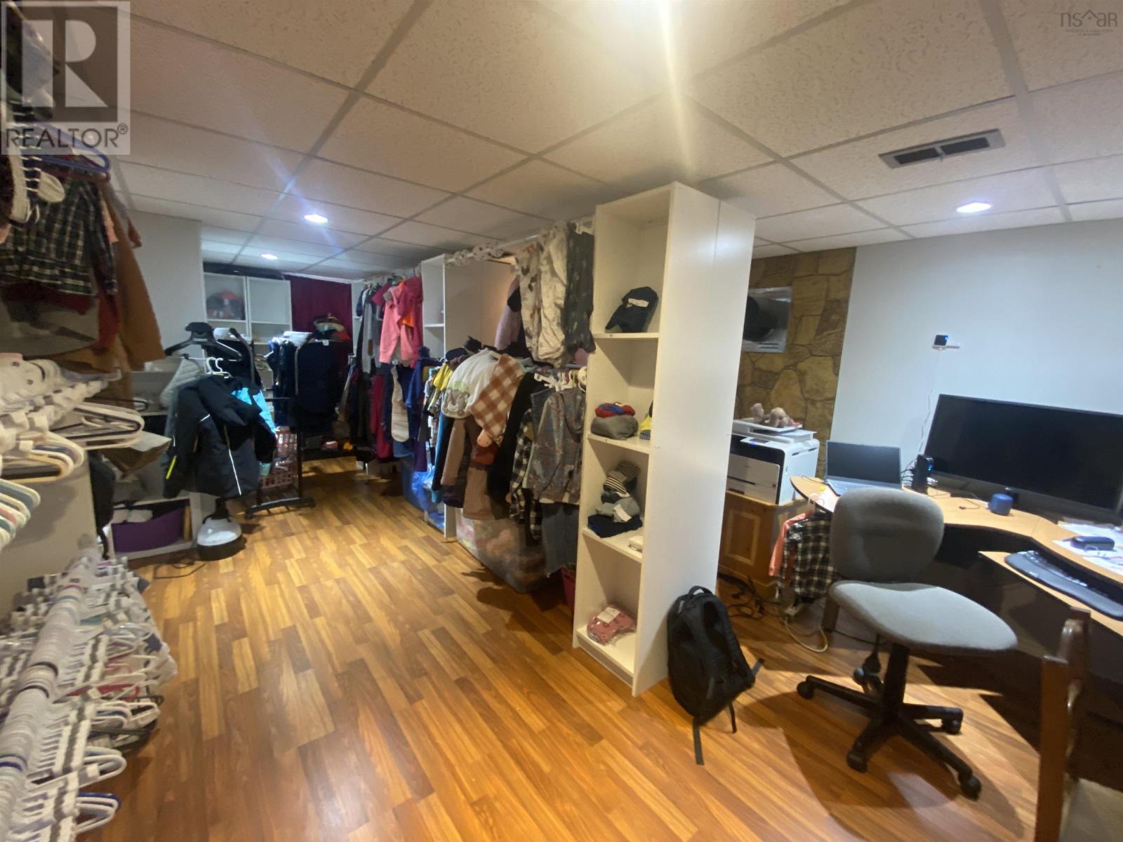 348 Pictou Road, Bible Hill, Nova Scotia  B2N 2T7 - Photo 24 - 202519959