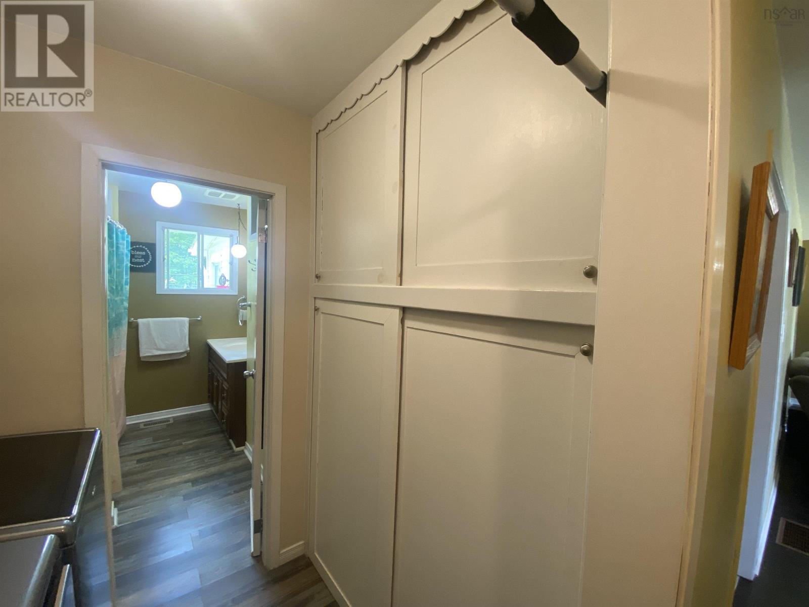 348 Pictou Road, Bible Hill, Nova Scotia  B2N 2T7 - Photo 20 - 202519959