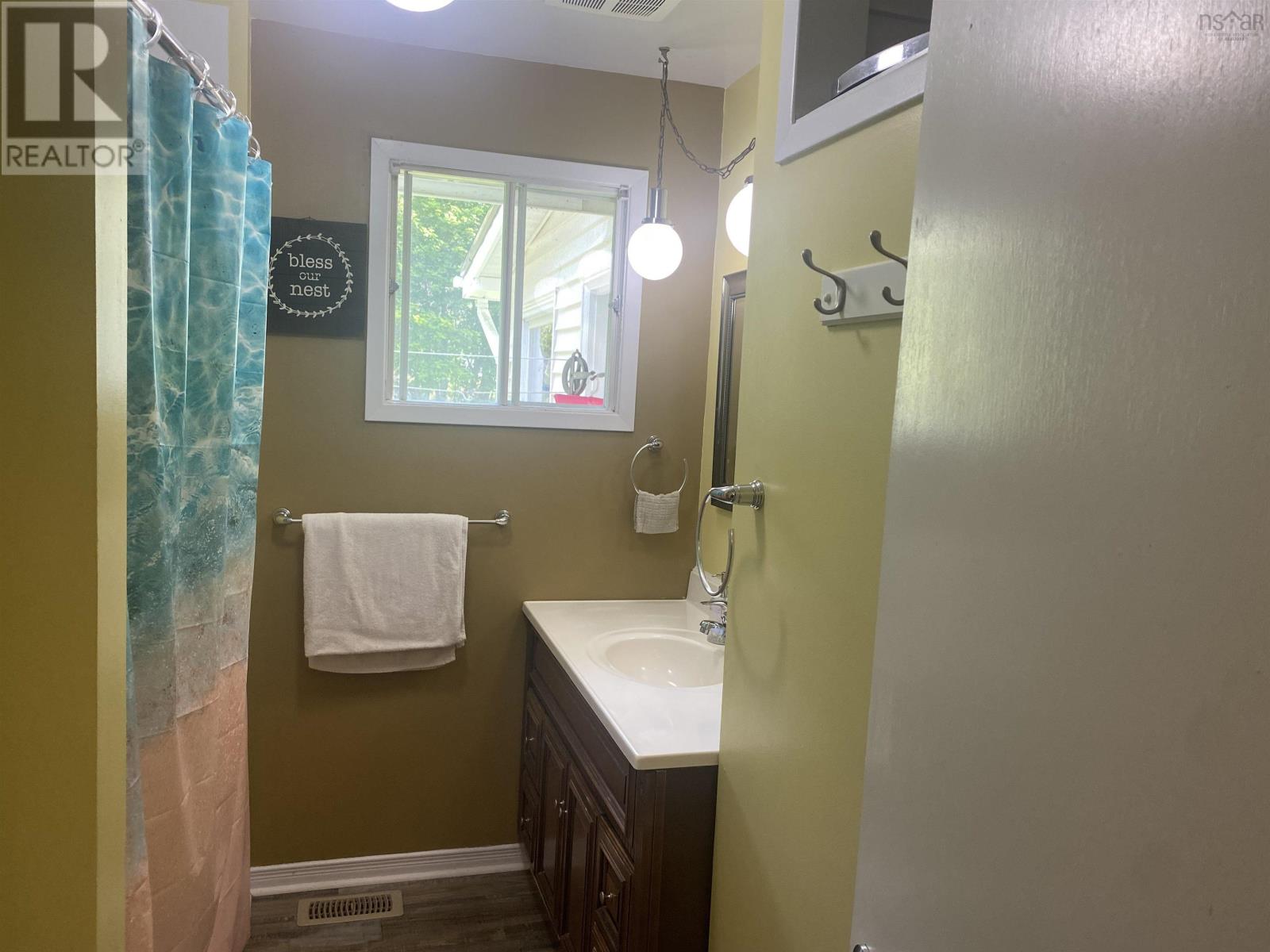 348 Pictou Road, Bible Hill, Nova Scotia  B2N 2T7 - Photo 22 - 202519959