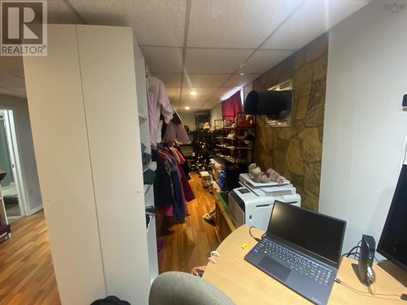 348 Pictou Road, Bible Hill, Nova Scotia  B2N 2T7 - Photo 25 - 202519959