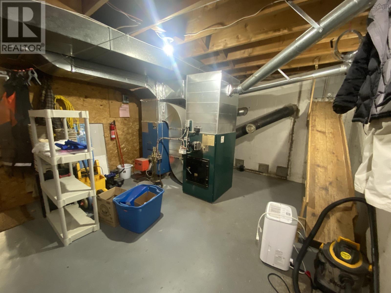 348 Pictou Road, Bible Hill, Nova Scotia  B2N 2T7 - Photo 30 - 202519959