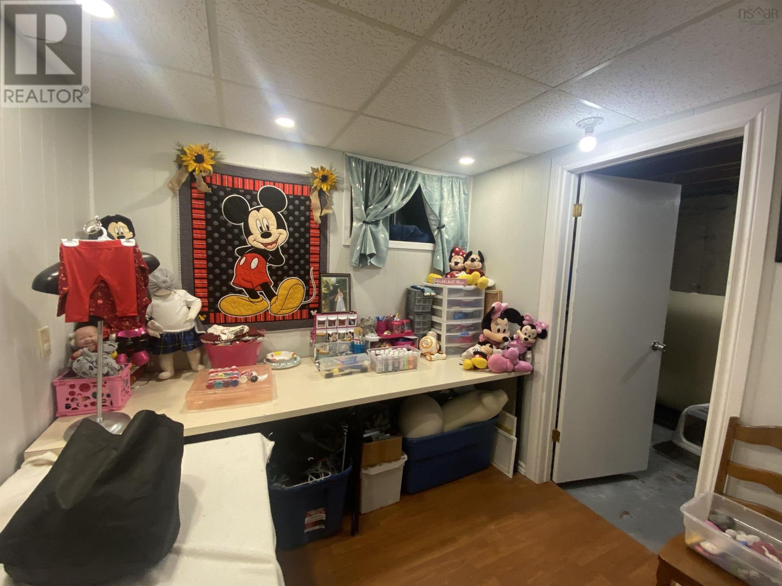 348 Pictou Road, Bible Hill, Nova Scotia  B2N 2T7 - Photo 27 - 202519959