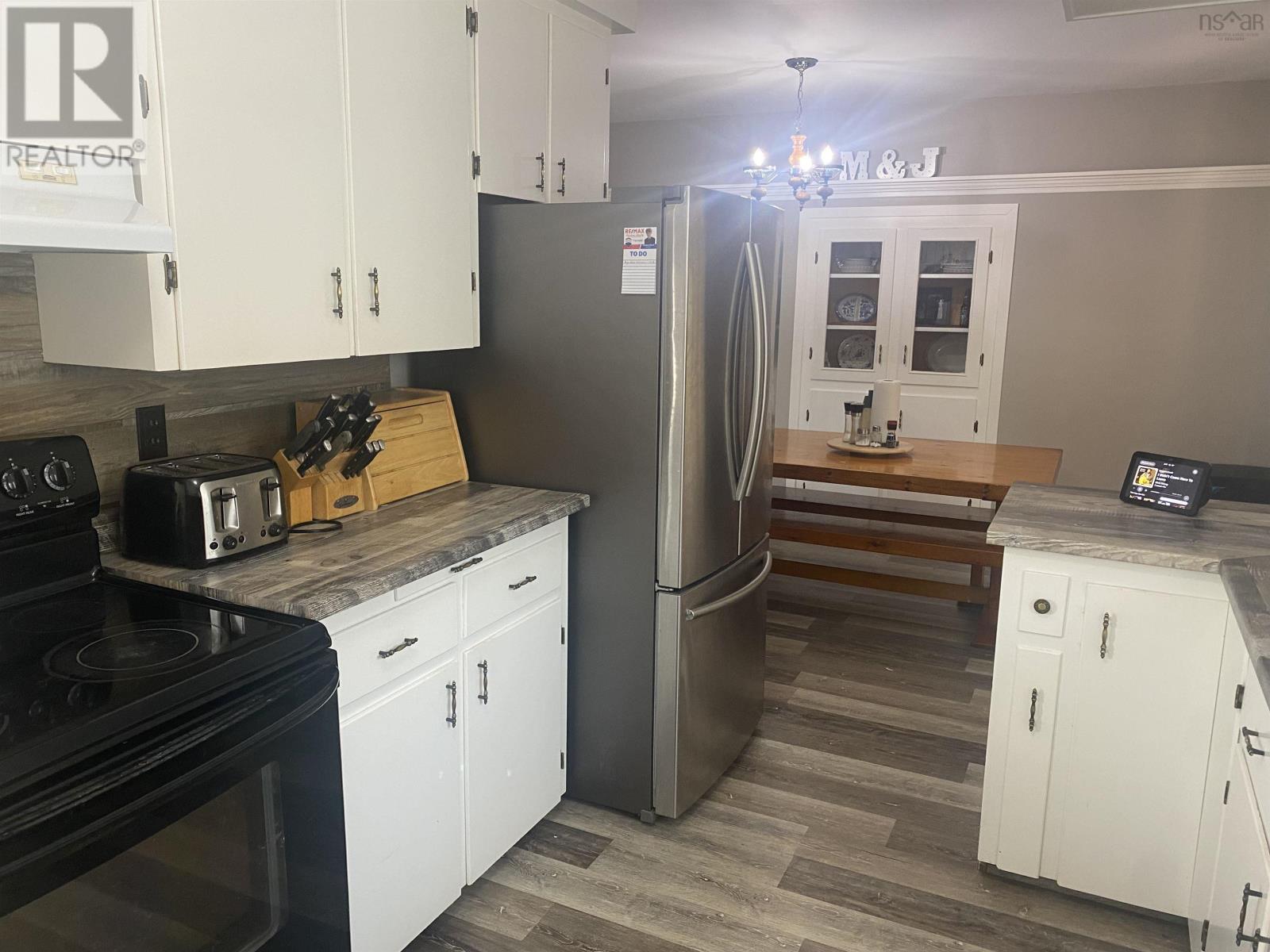 348 Pictou Road, Bible Hill, Nova Scotia  B2N 2T7 - Photo 8 - 202519959