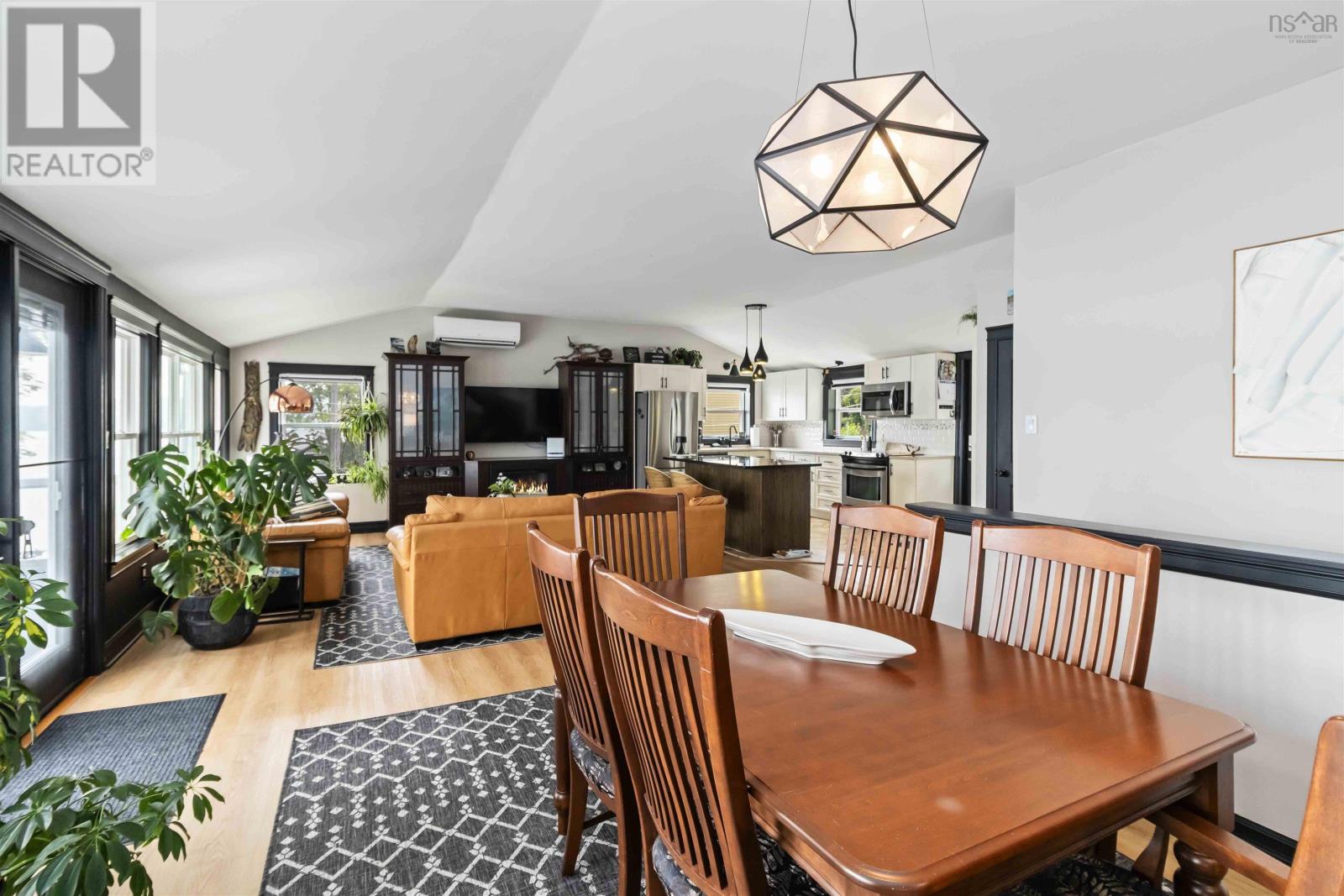 87 Lake Road Number 5, Pine Grove, Nova Scotia  B0J 1E0 - Photo 18 - 202519873