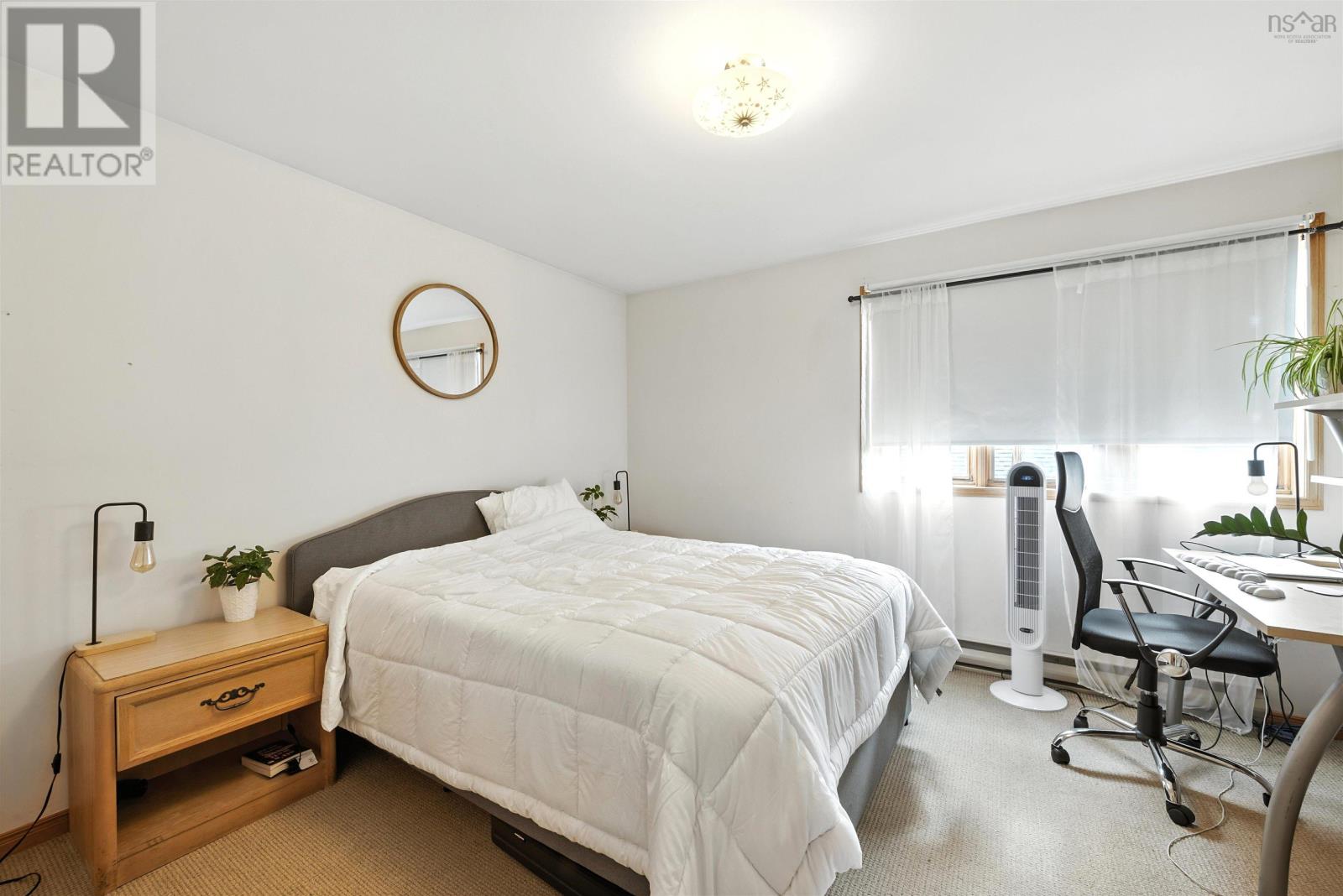 6614 First Street, Halifax, Nova Scotia  B3L 1E2 - Photo 25 - 202519808