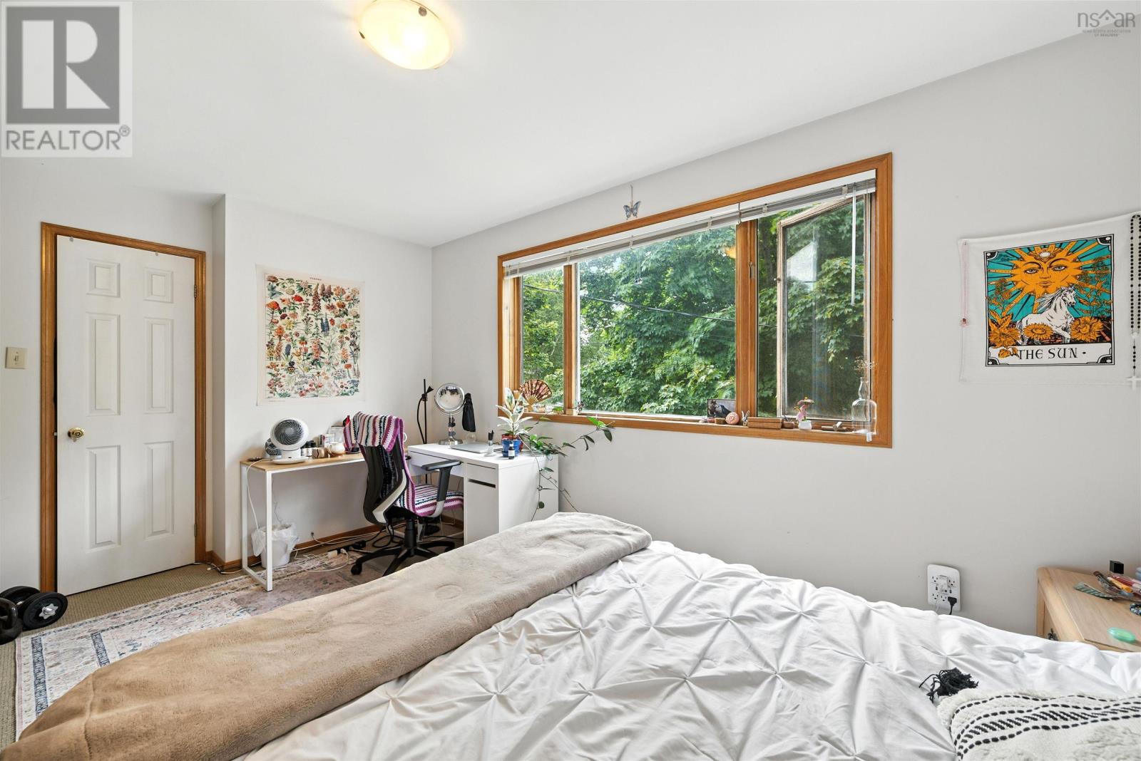 6614 First Street, Halifax, Nova Scotia  B3L 1E2 - Photo 28 - 202519808