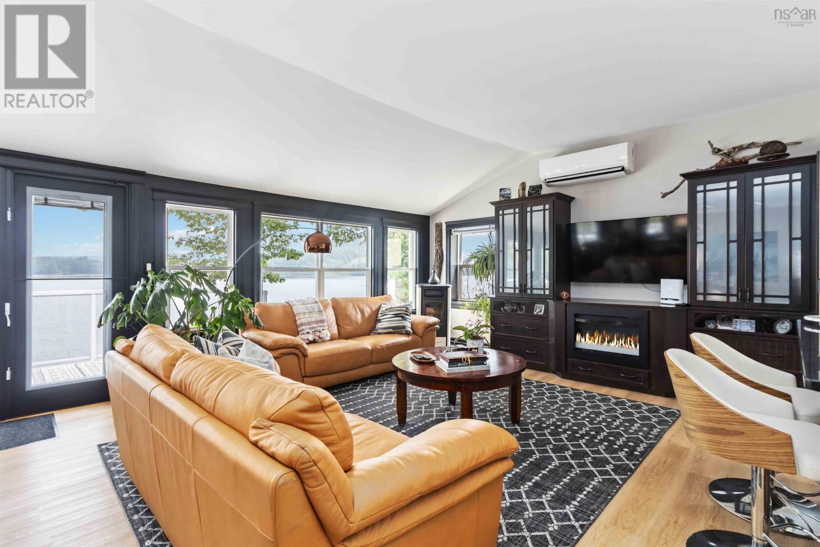 87 Lake Road Number 5, Pine Grove, Nova Scotia  B0J 1E0 - Photo 14 - 202519873