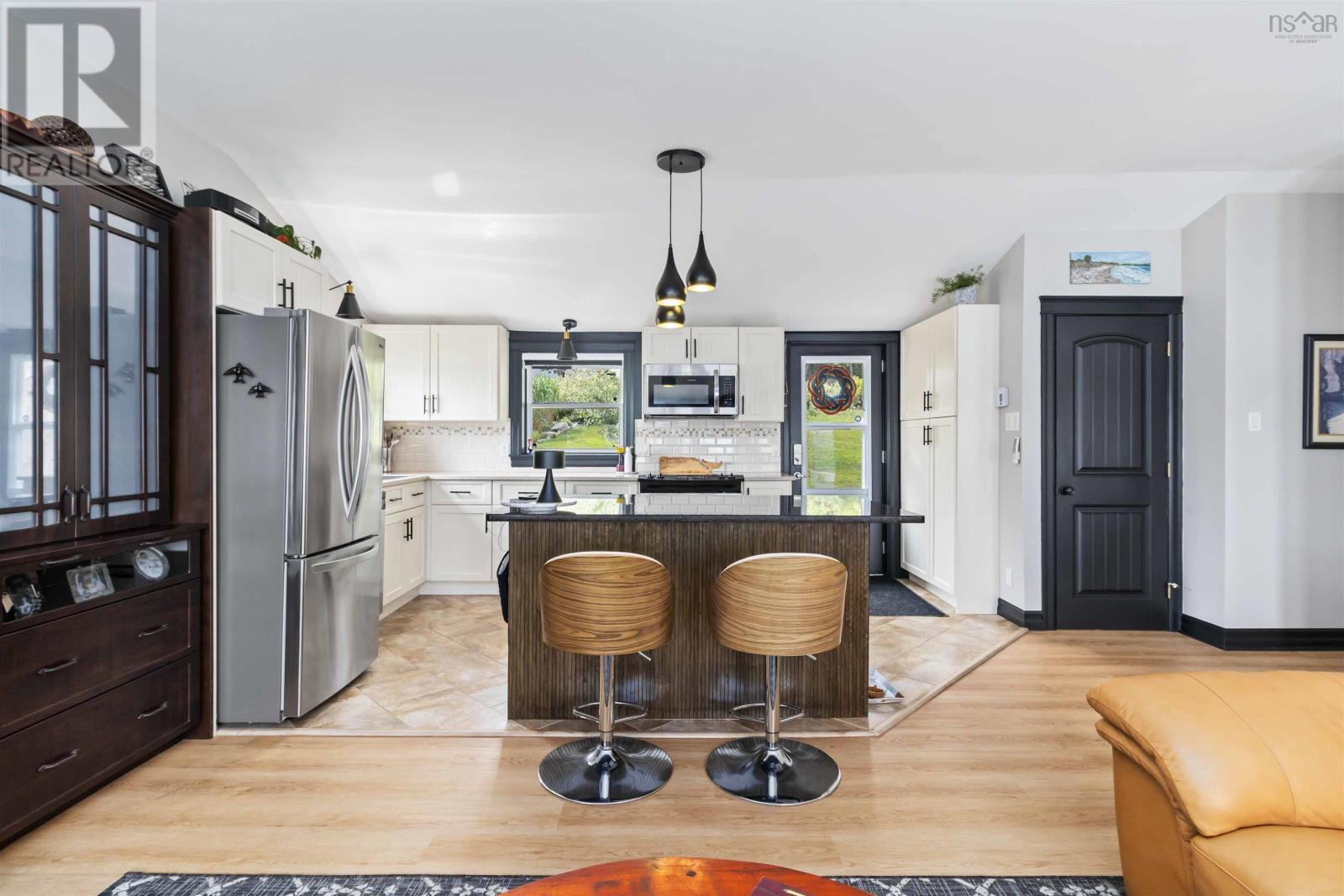 87 Lake Road Number 5, Pine Grove, Nova Scotia  B0J 1E0 - Photo 11 - 202519873