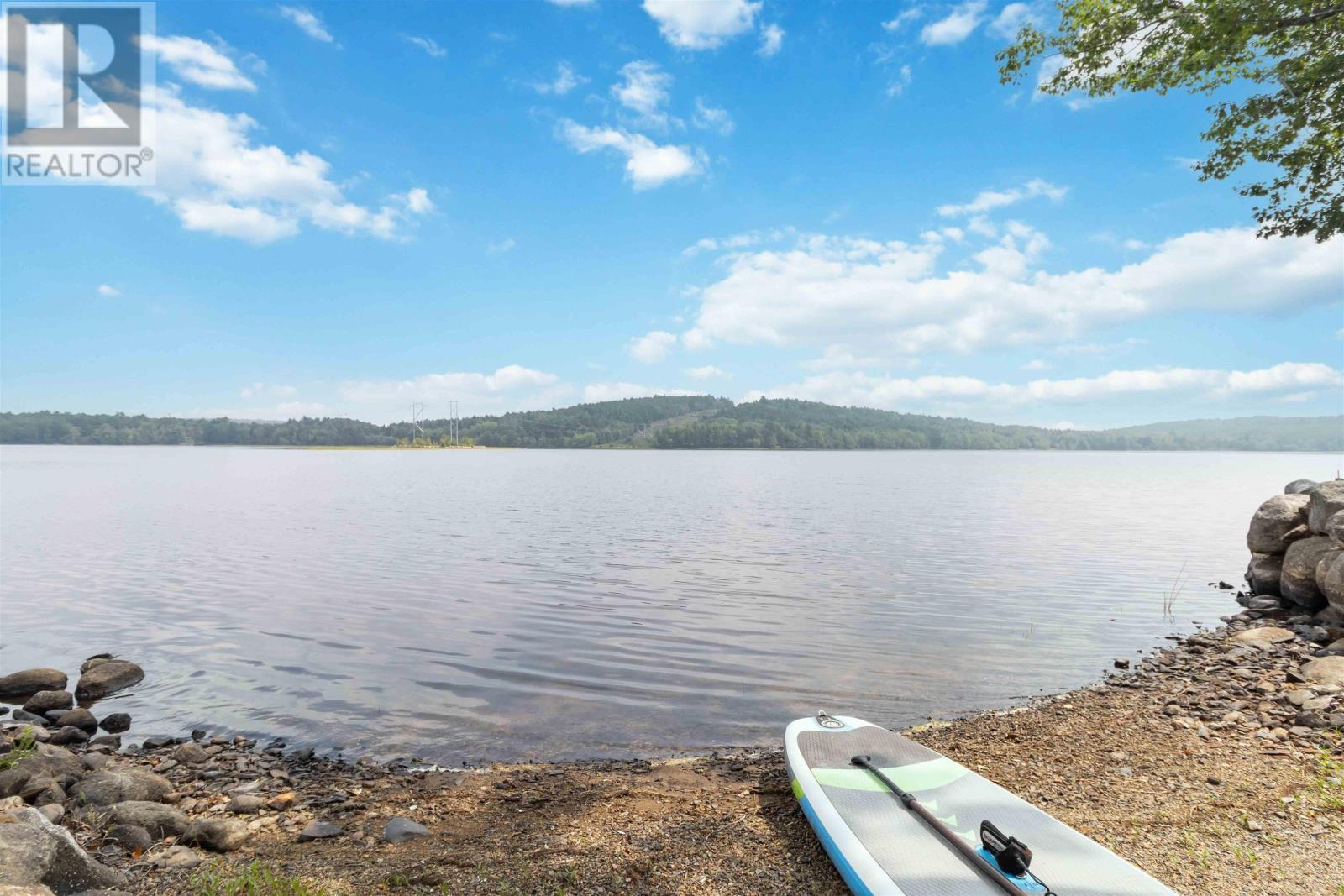87 Lake Road Number 5, Pine Grove, Nova Scotia  B0J 1E0 - Photo 4 - 202519873